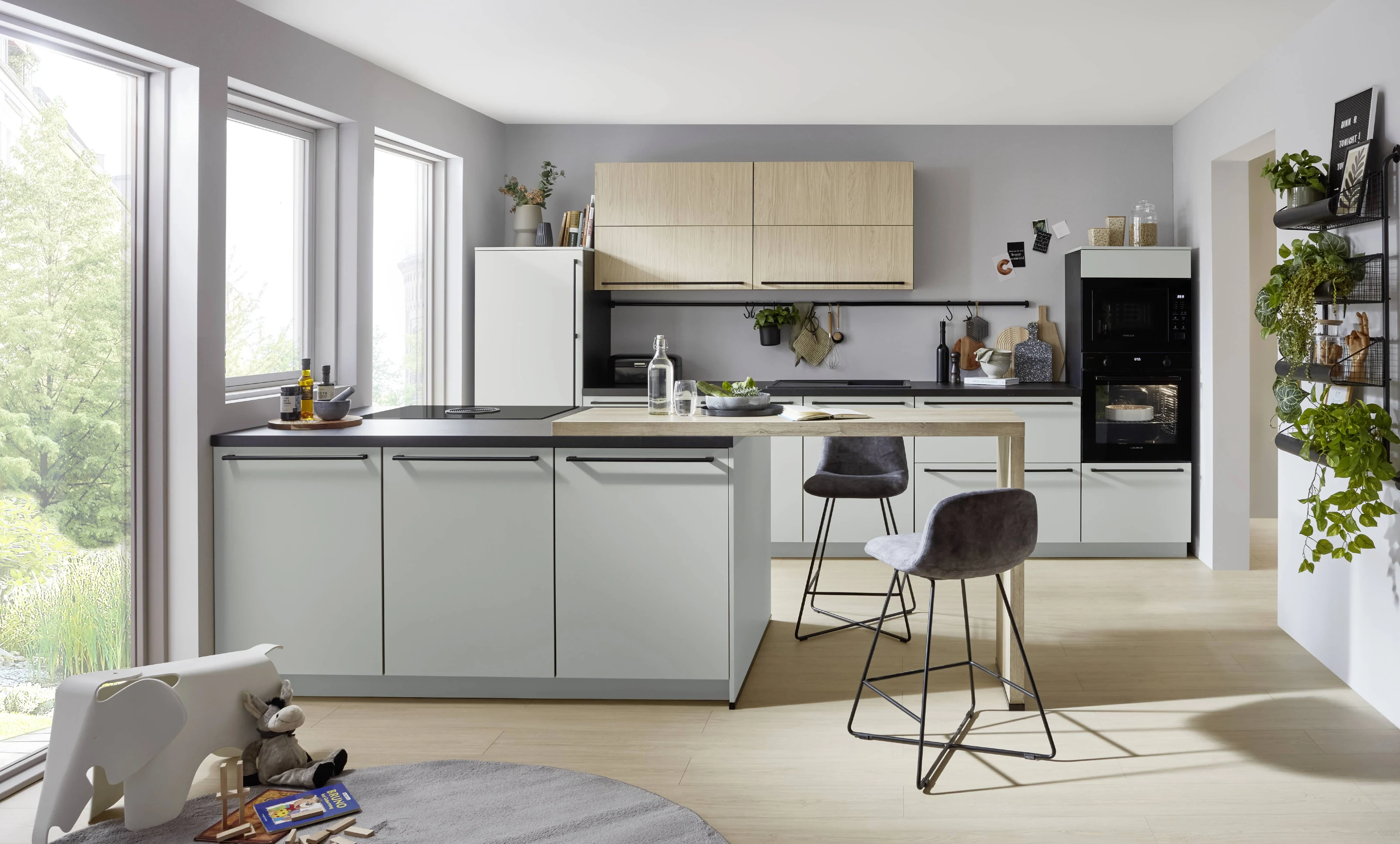 SETA 494 Ansicht 9