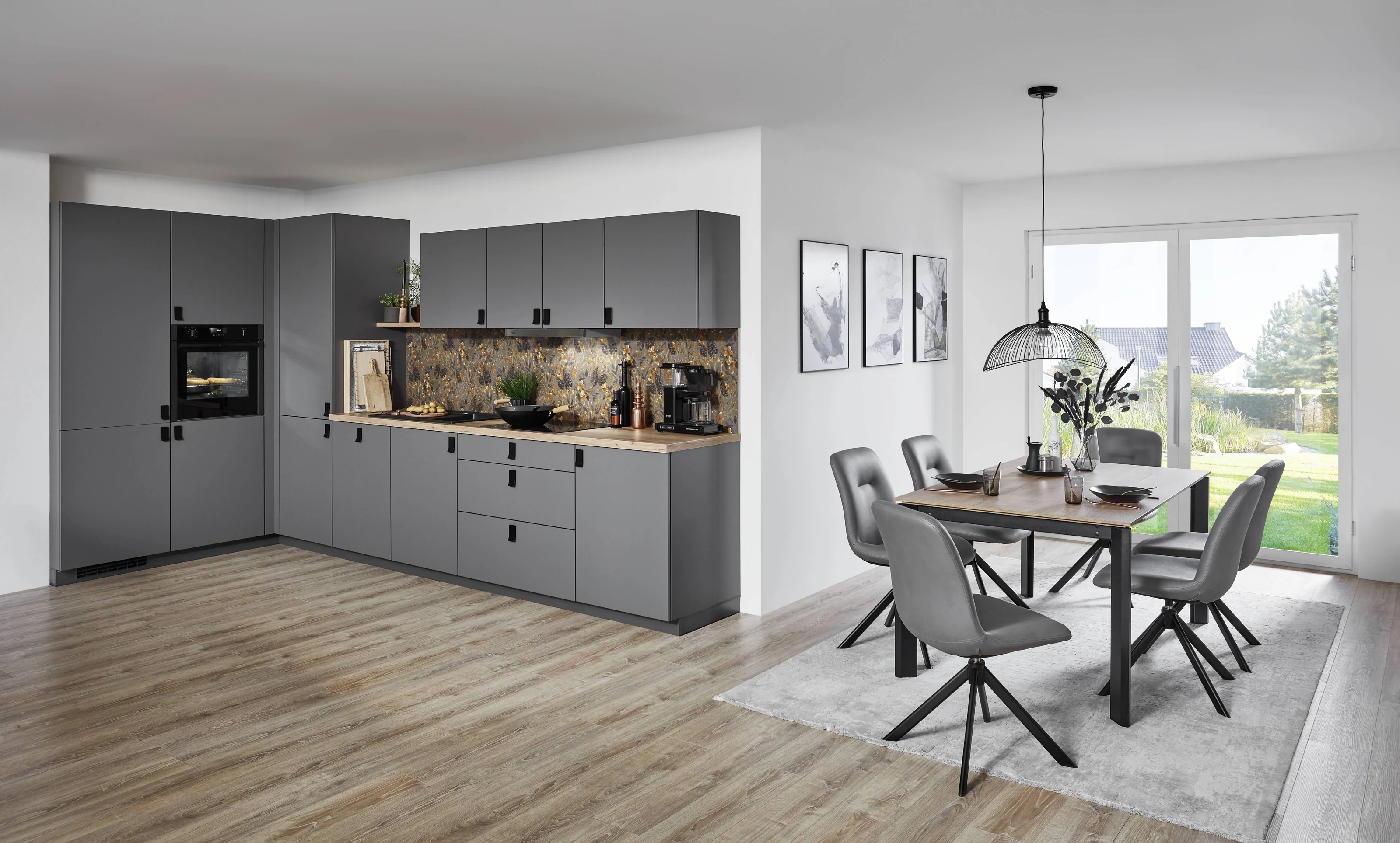 SETA 491 Ansicht 4