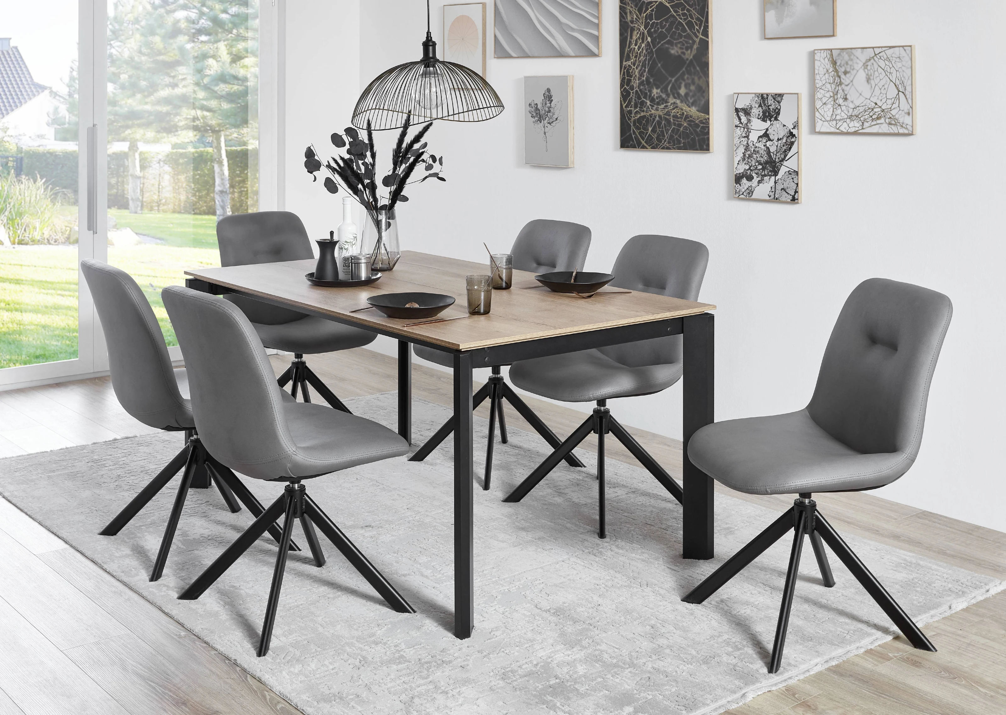 SETA 491 Ansicht 6