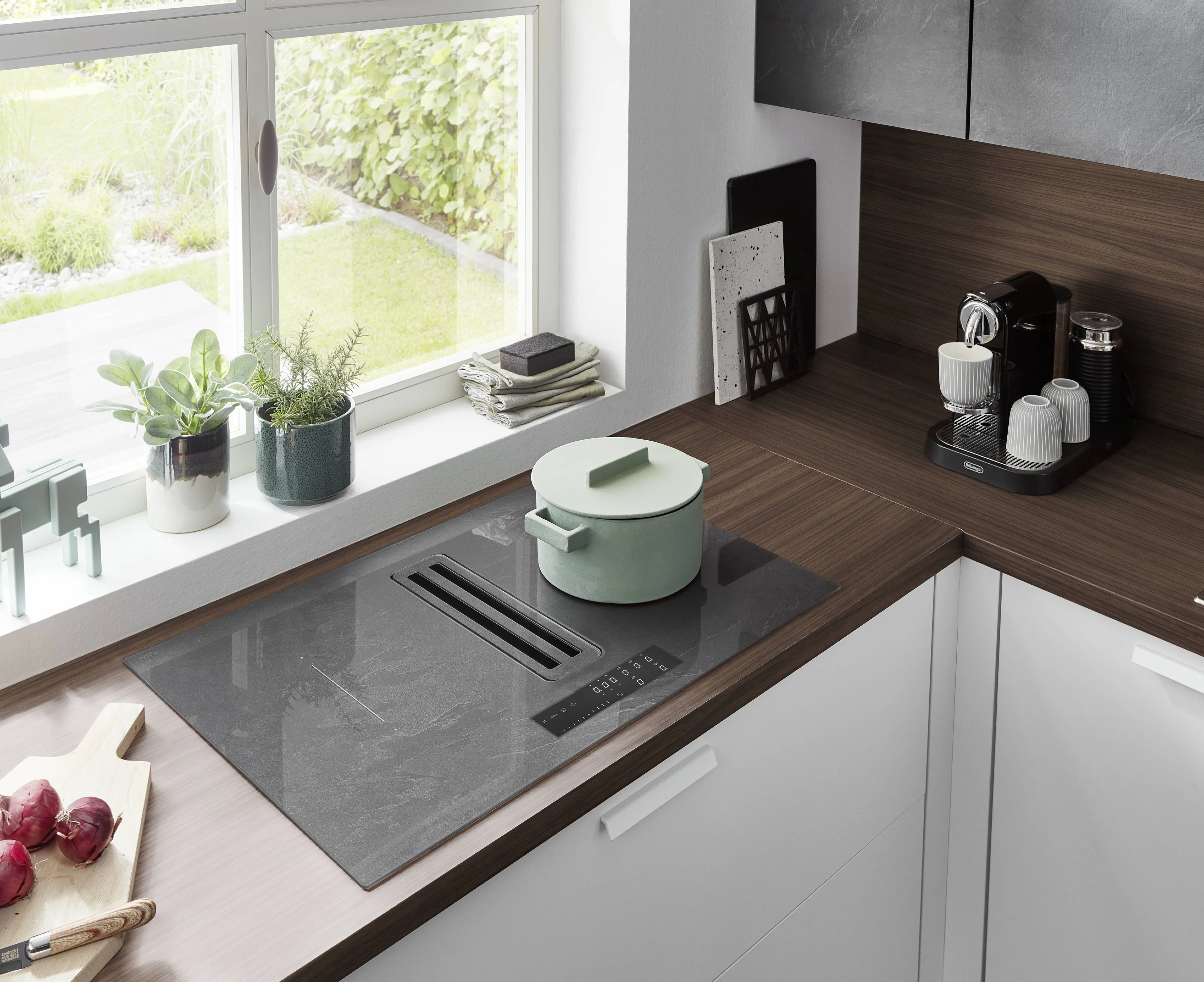 SETA 490 Ansicht 3
