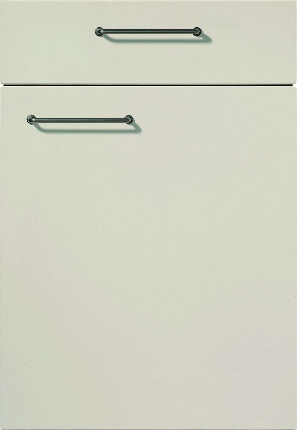 LINEA F415