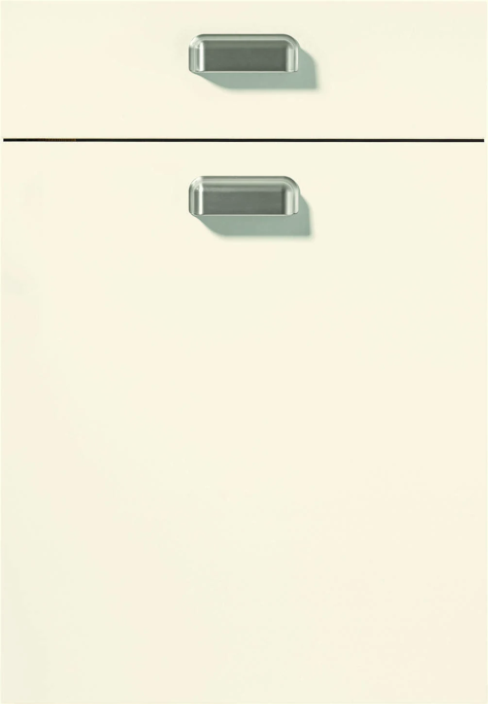 LINEA F418