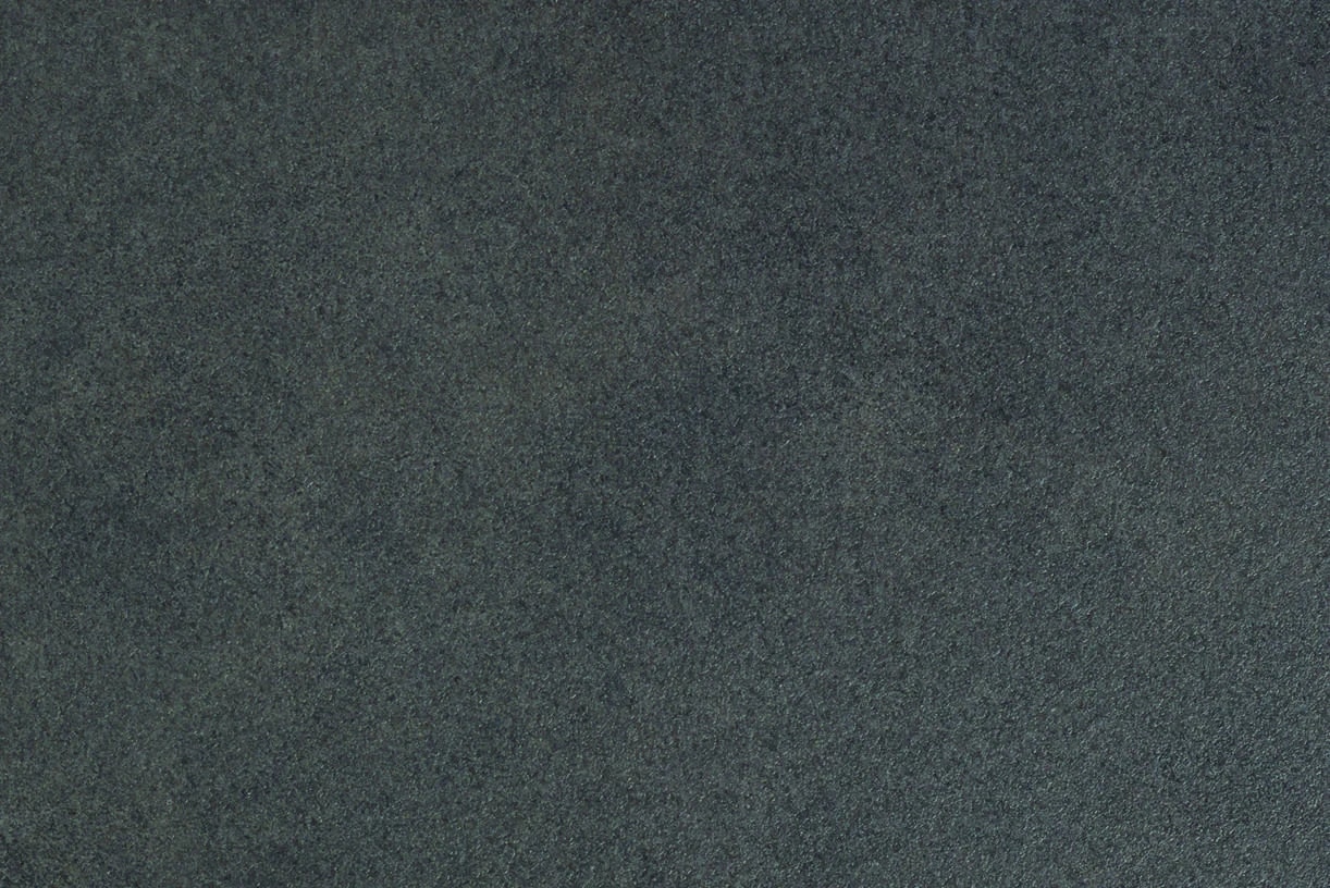 Arbeitsplatte 344