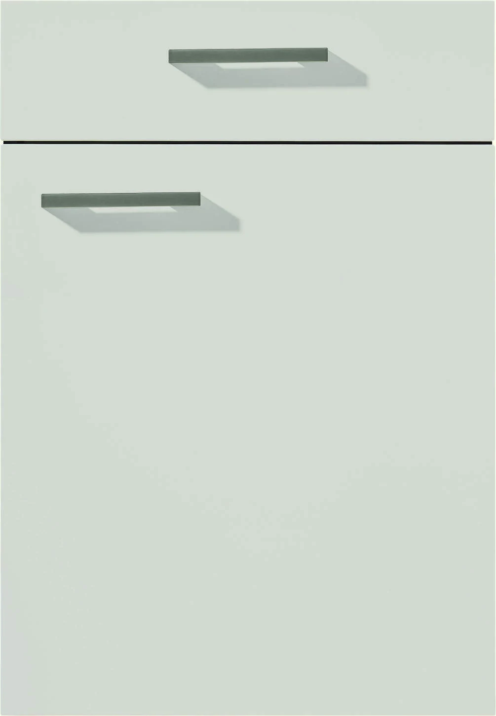 LINEA