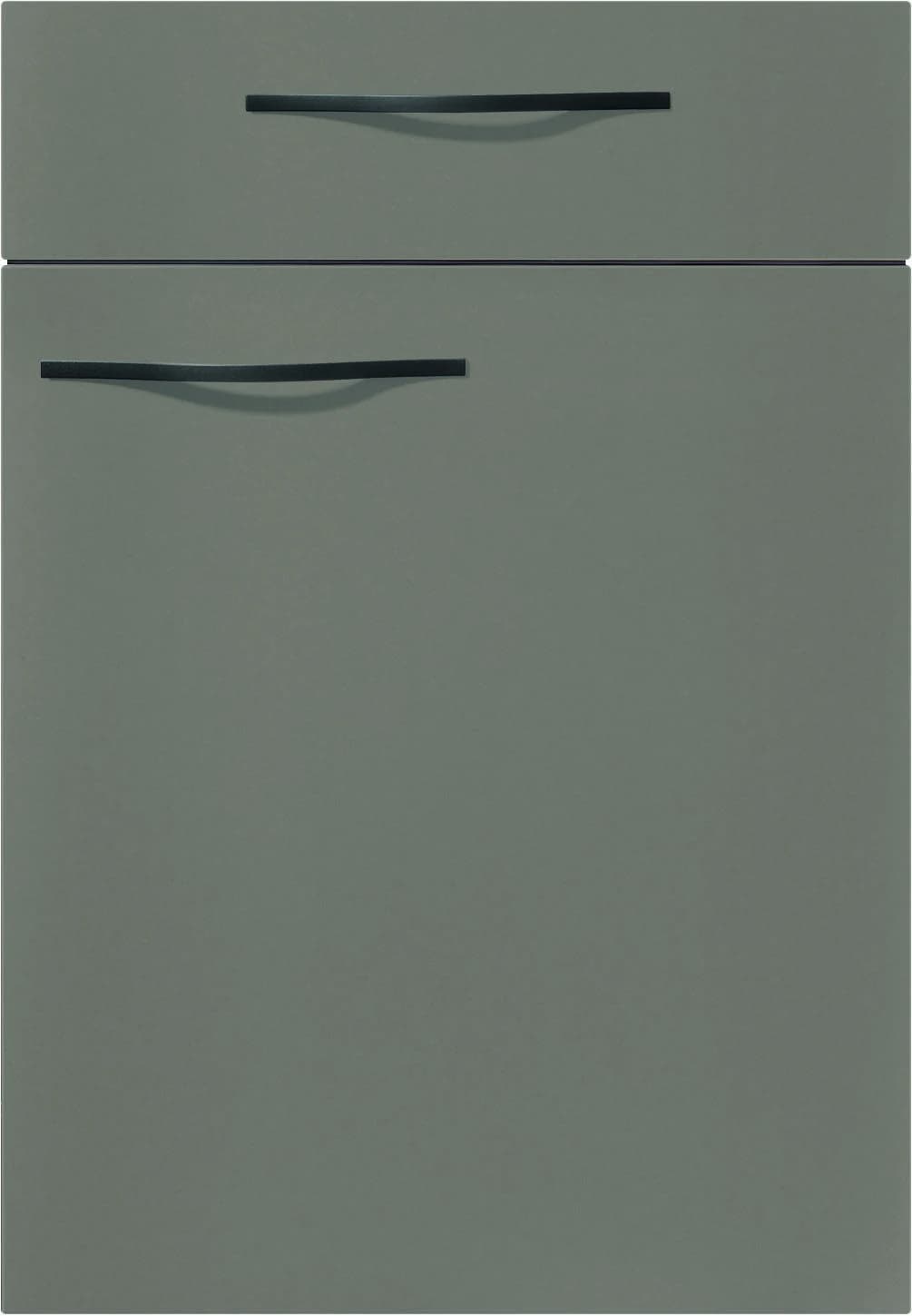 LINEA