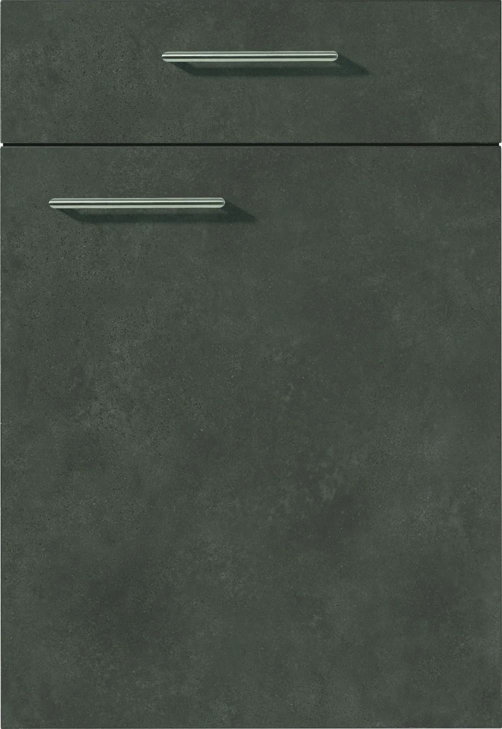 TERRA