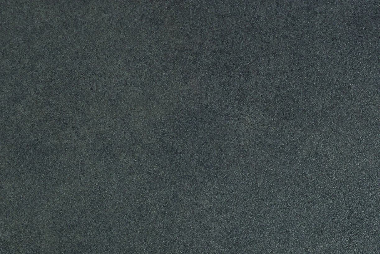 Arbeitsplatte 344