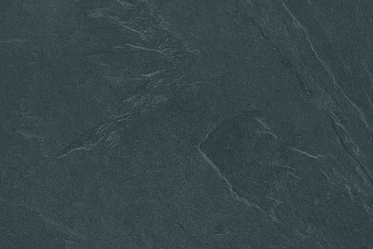Arbeitsplatte 373