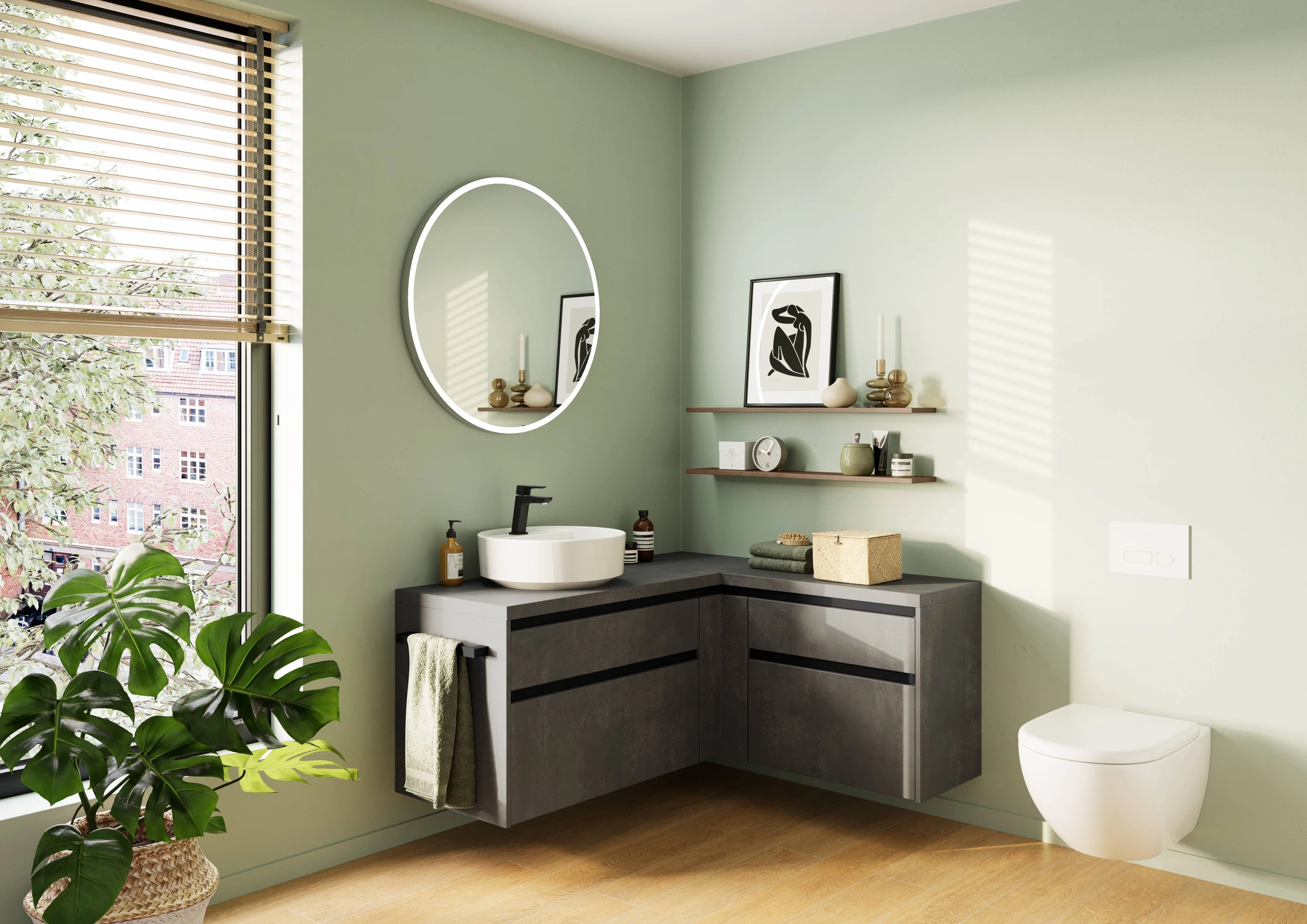 LINEA 463