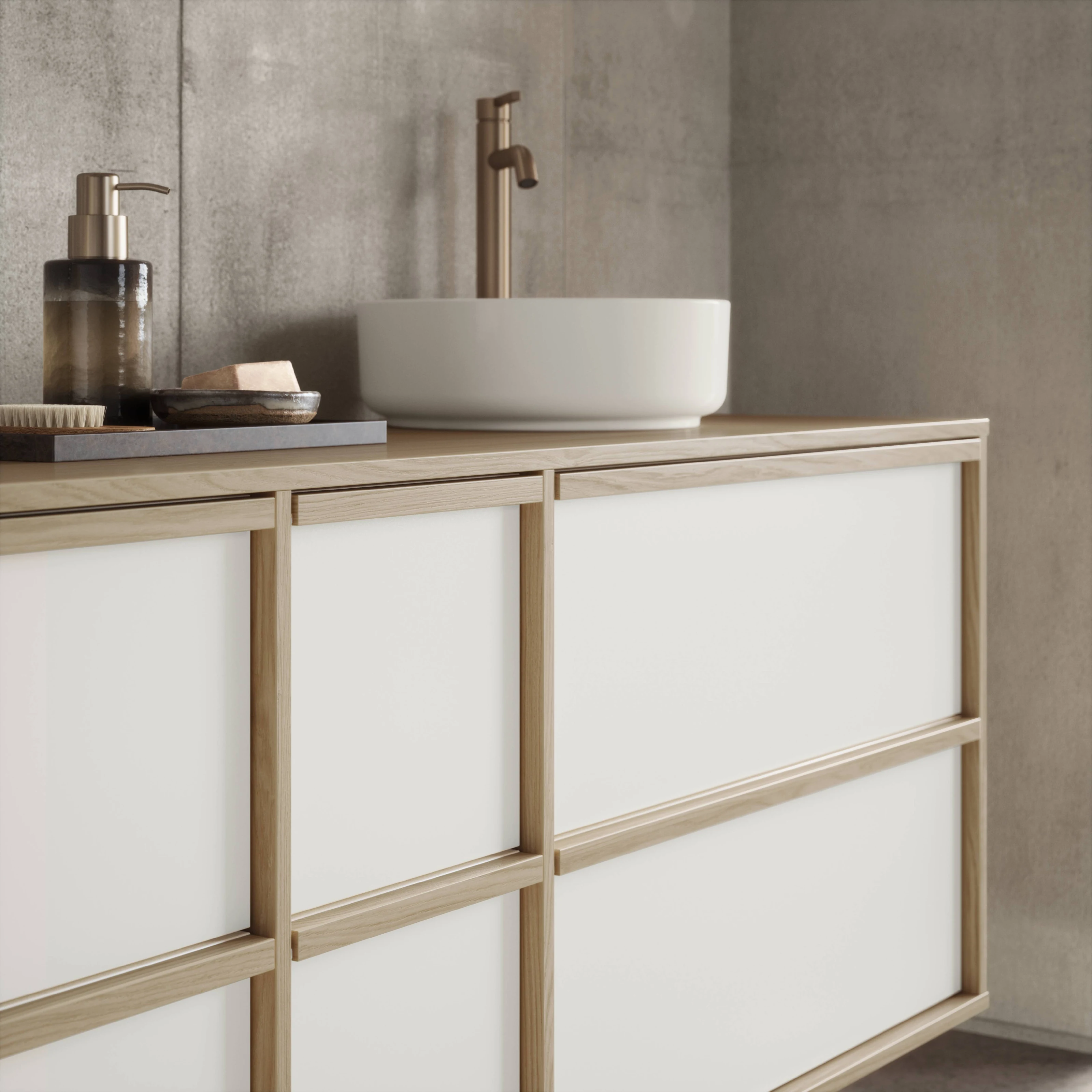 LINEA 416