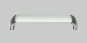 Griff 067