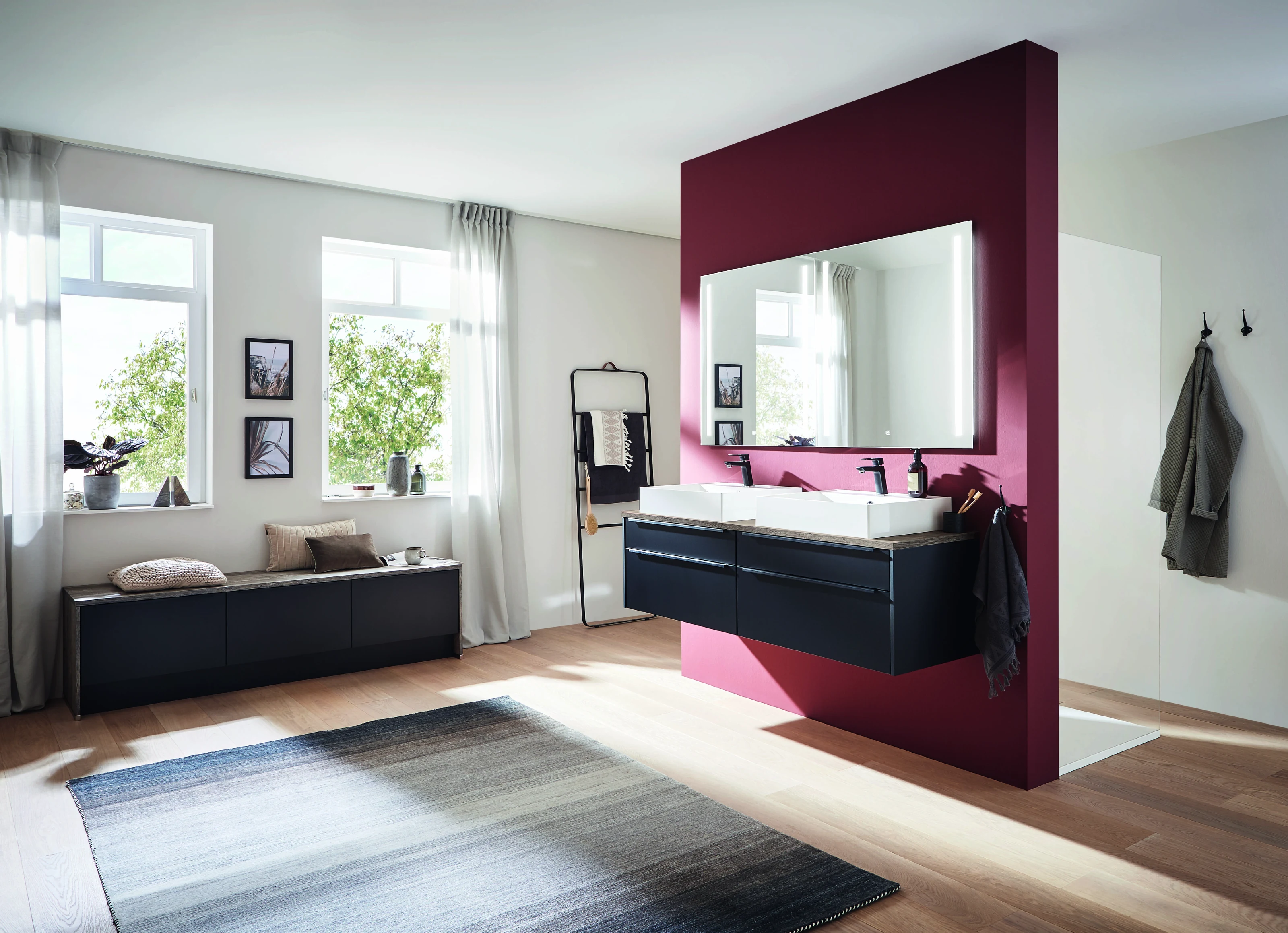 VELOURS 340