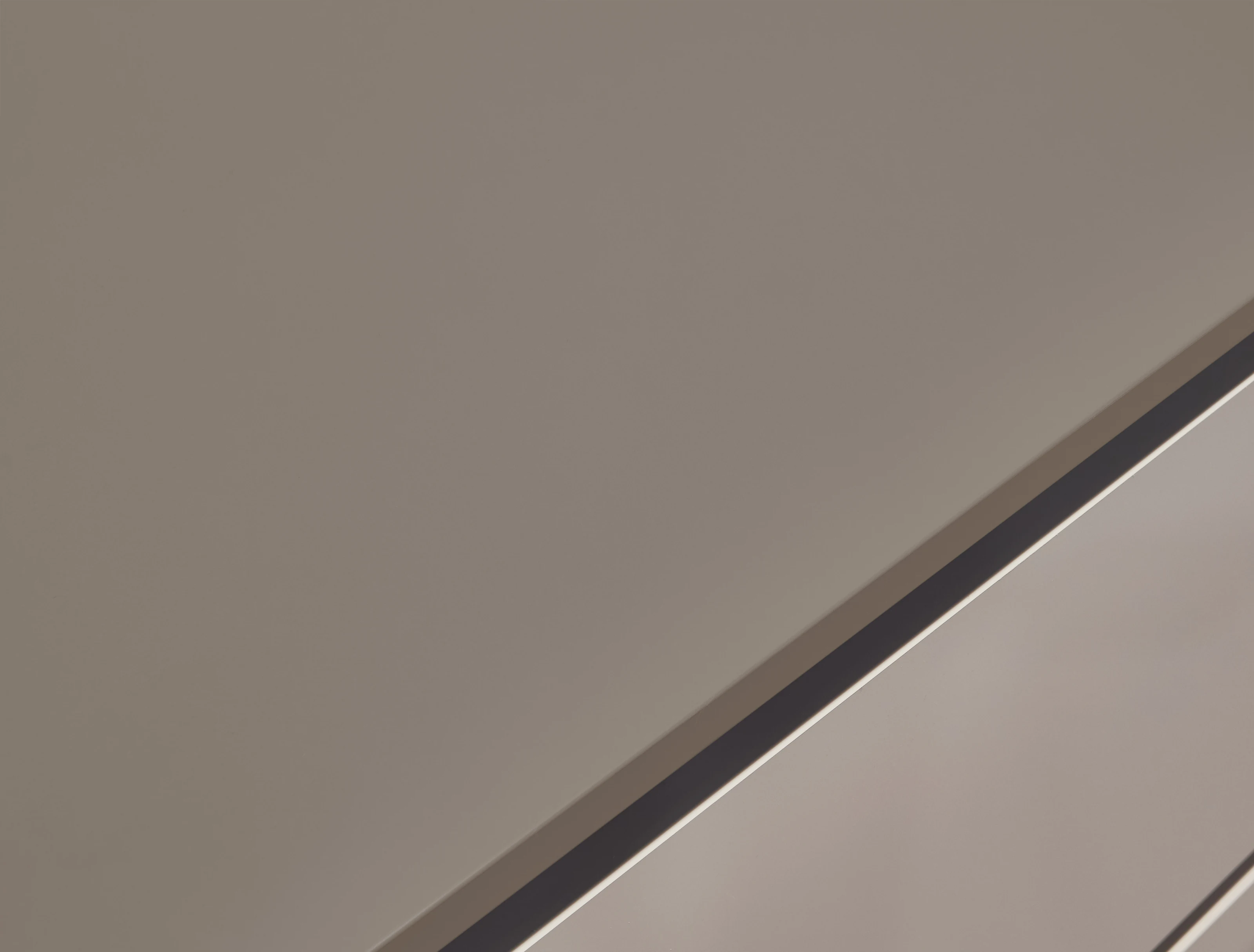 VELOURS+ 969 Ansicht 9