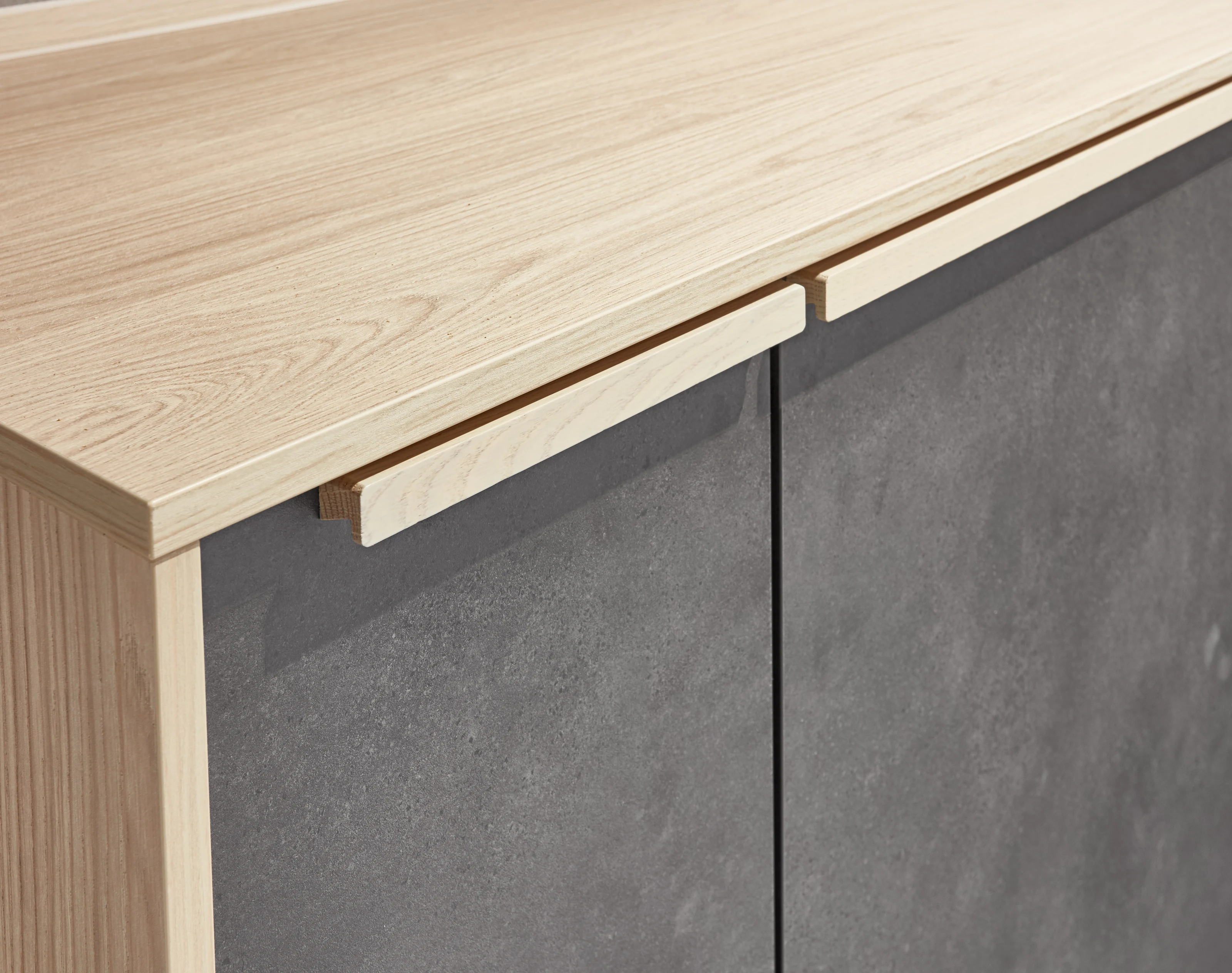 TERRA 839 Ansicht 2