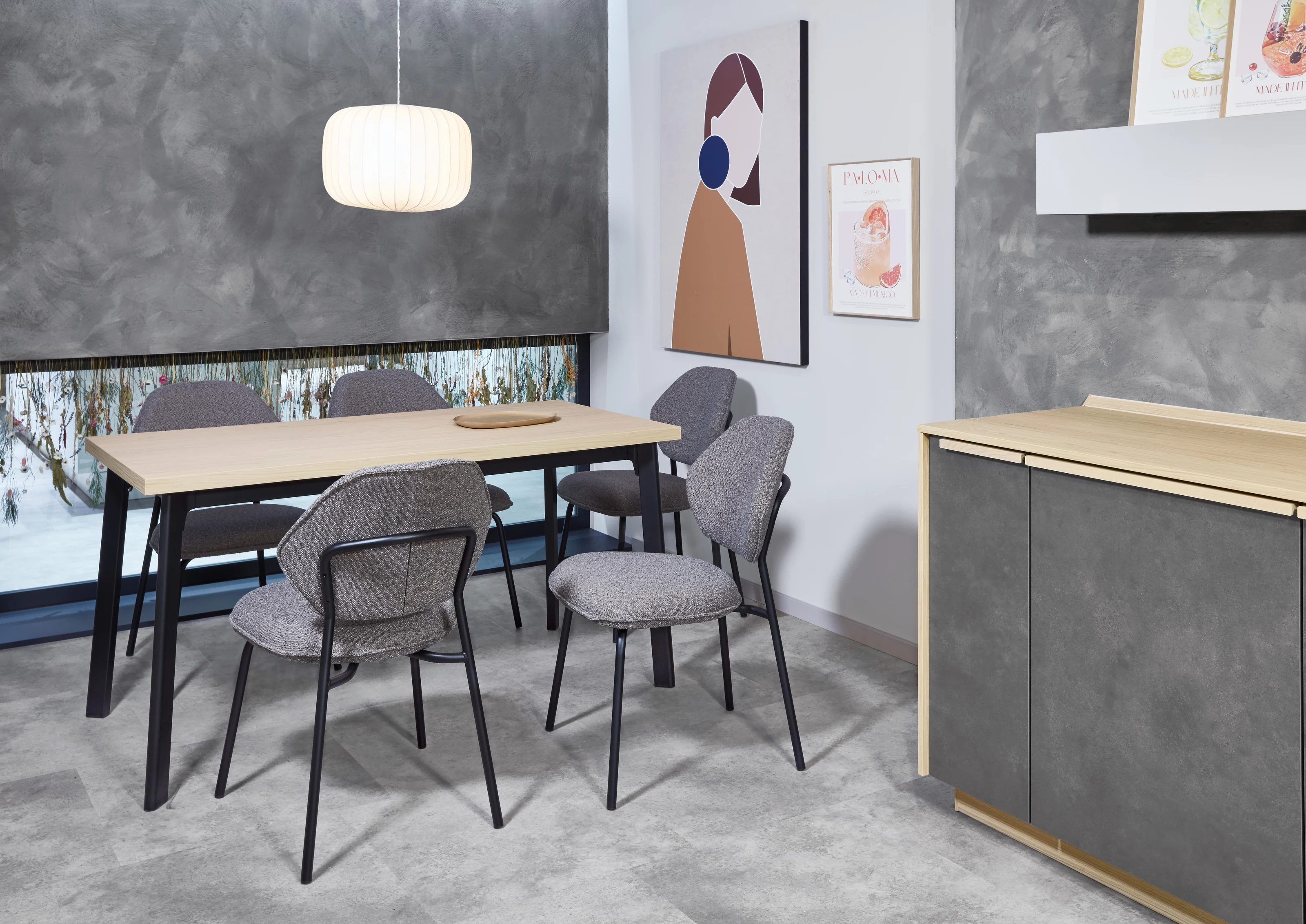 TERRA 839 Ansicht 3