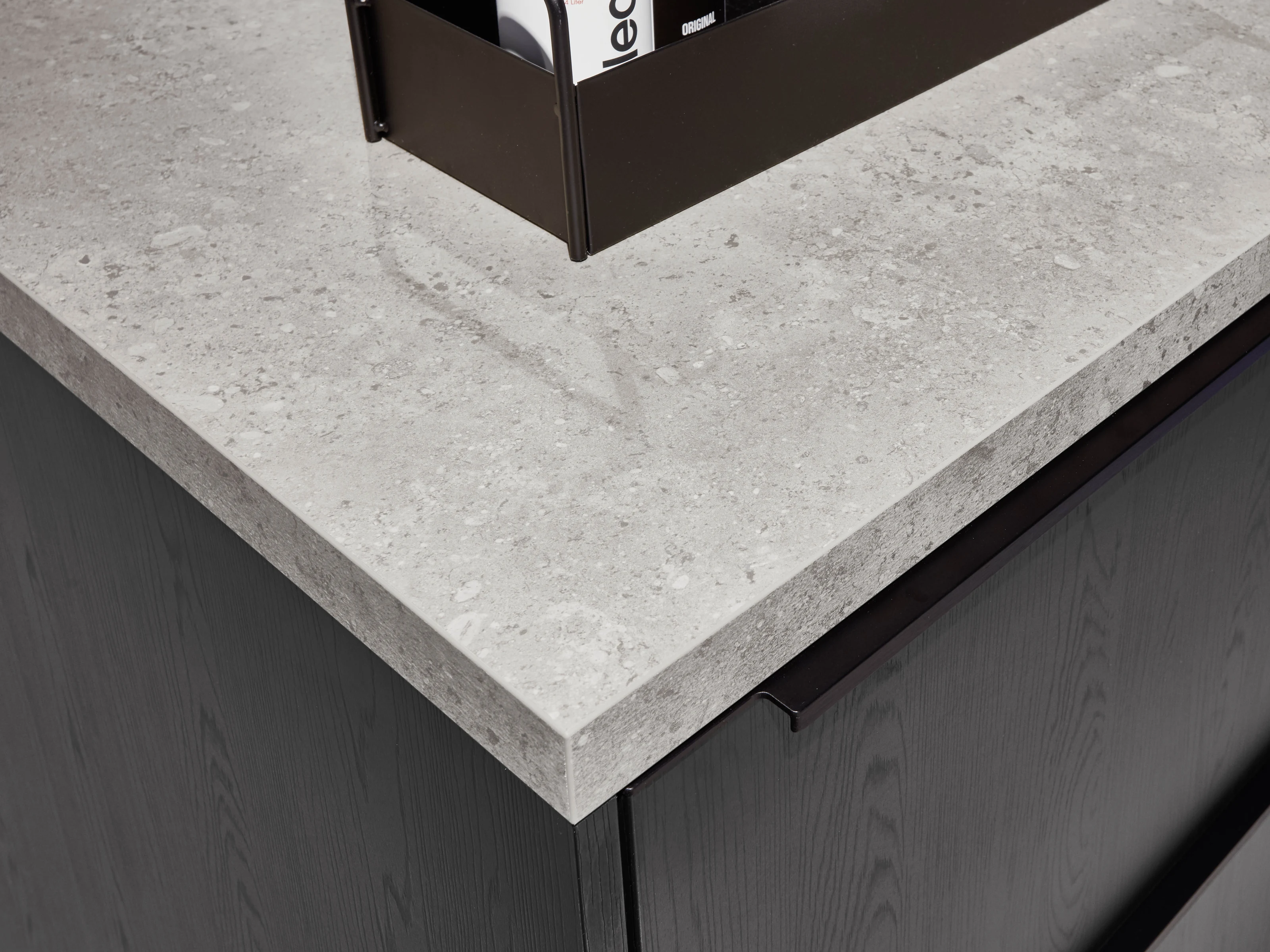 RELIEF 403 Ansicht 2