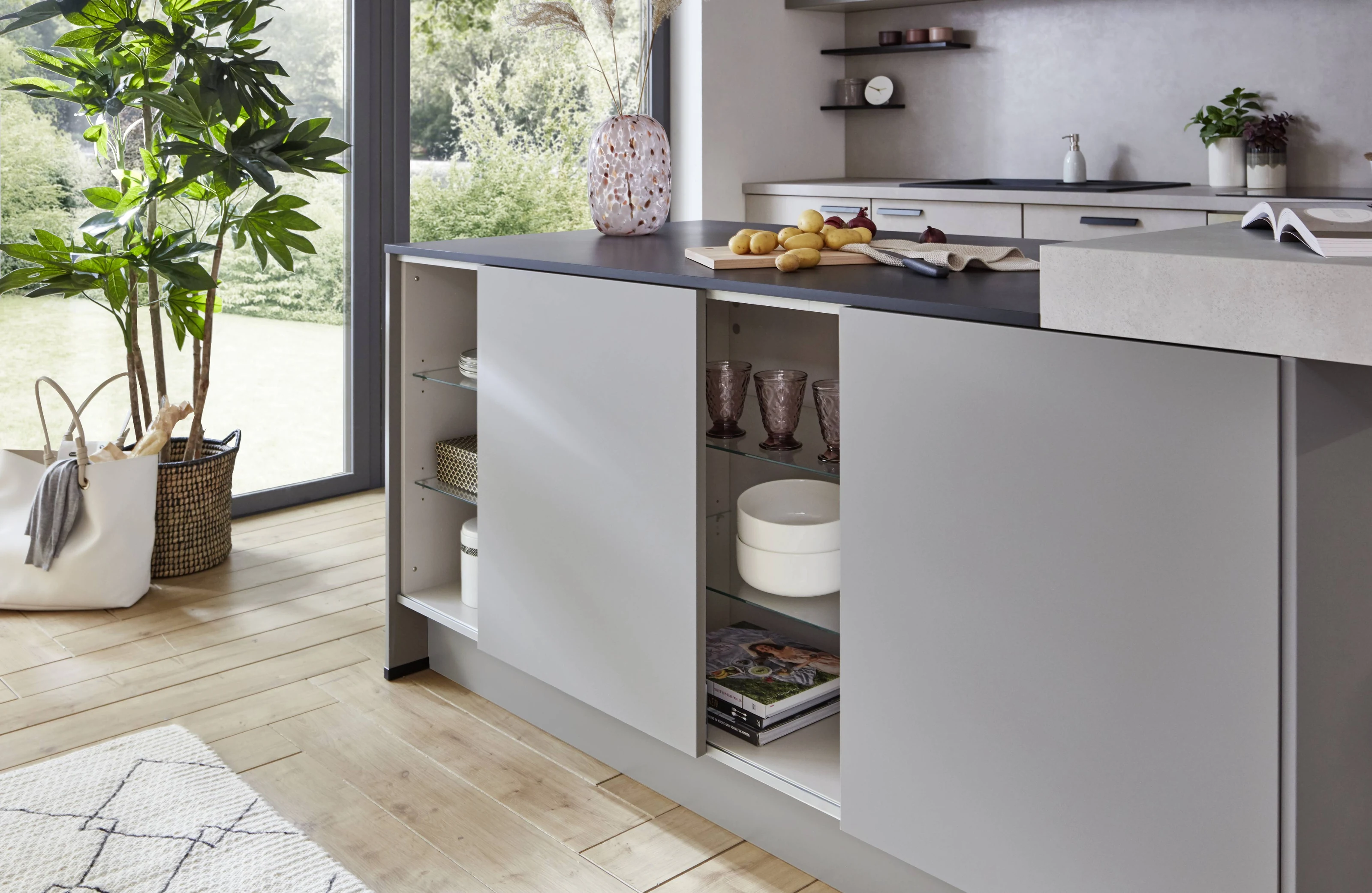 VELOURS+ 970 Ansicht 5