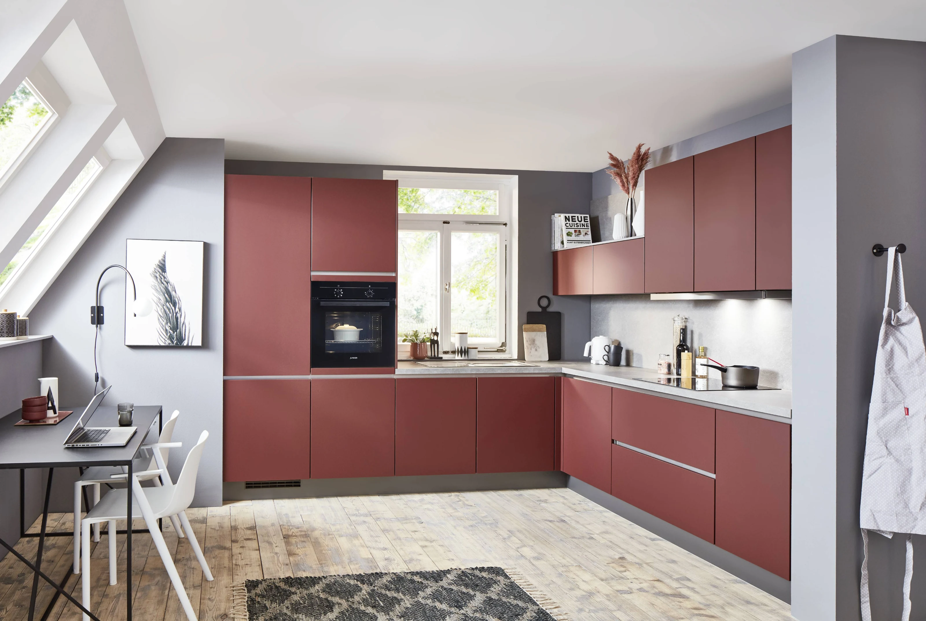 VELOURS+ 963 Ansicht 2