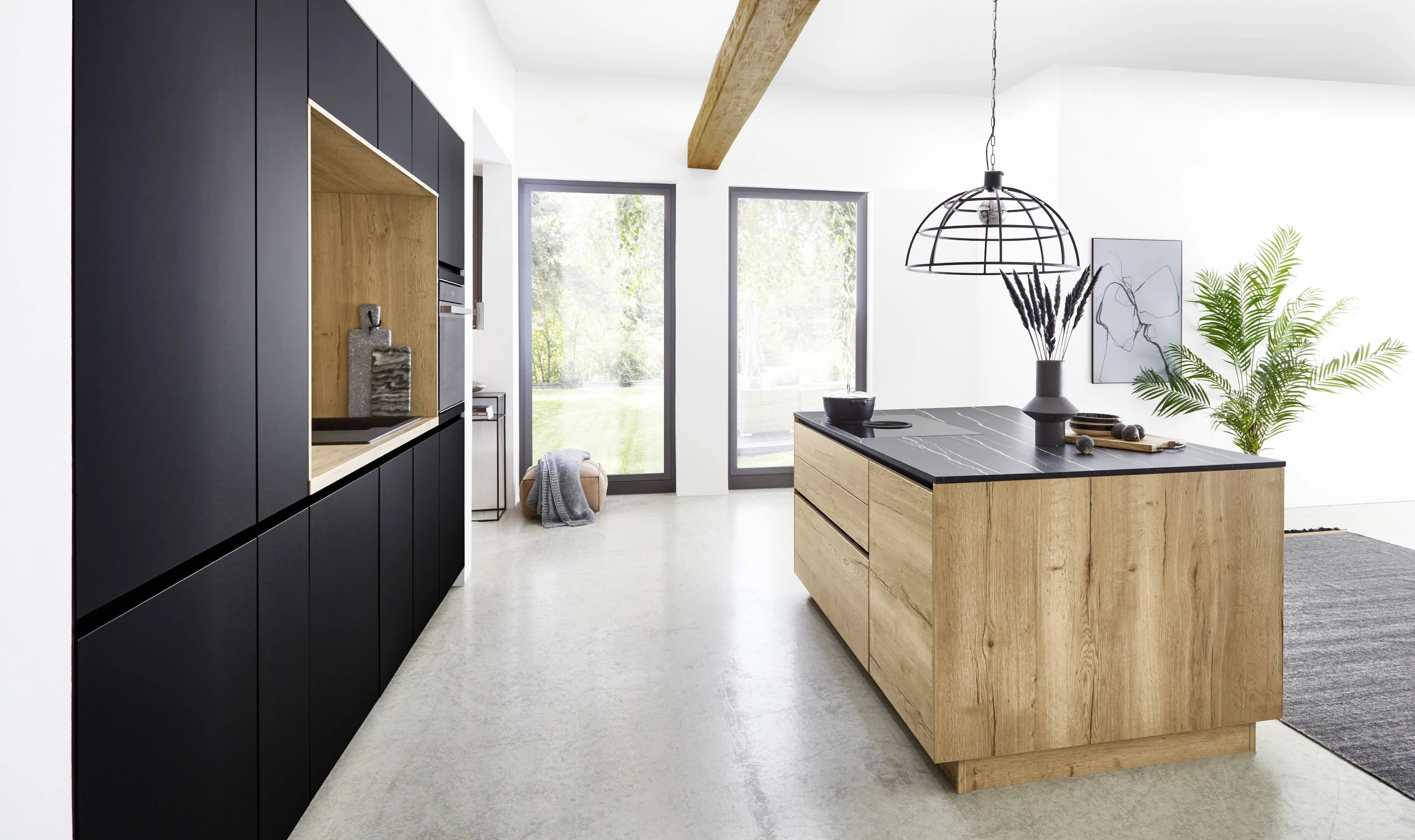 VELOURS+ 961 Ansicht 2