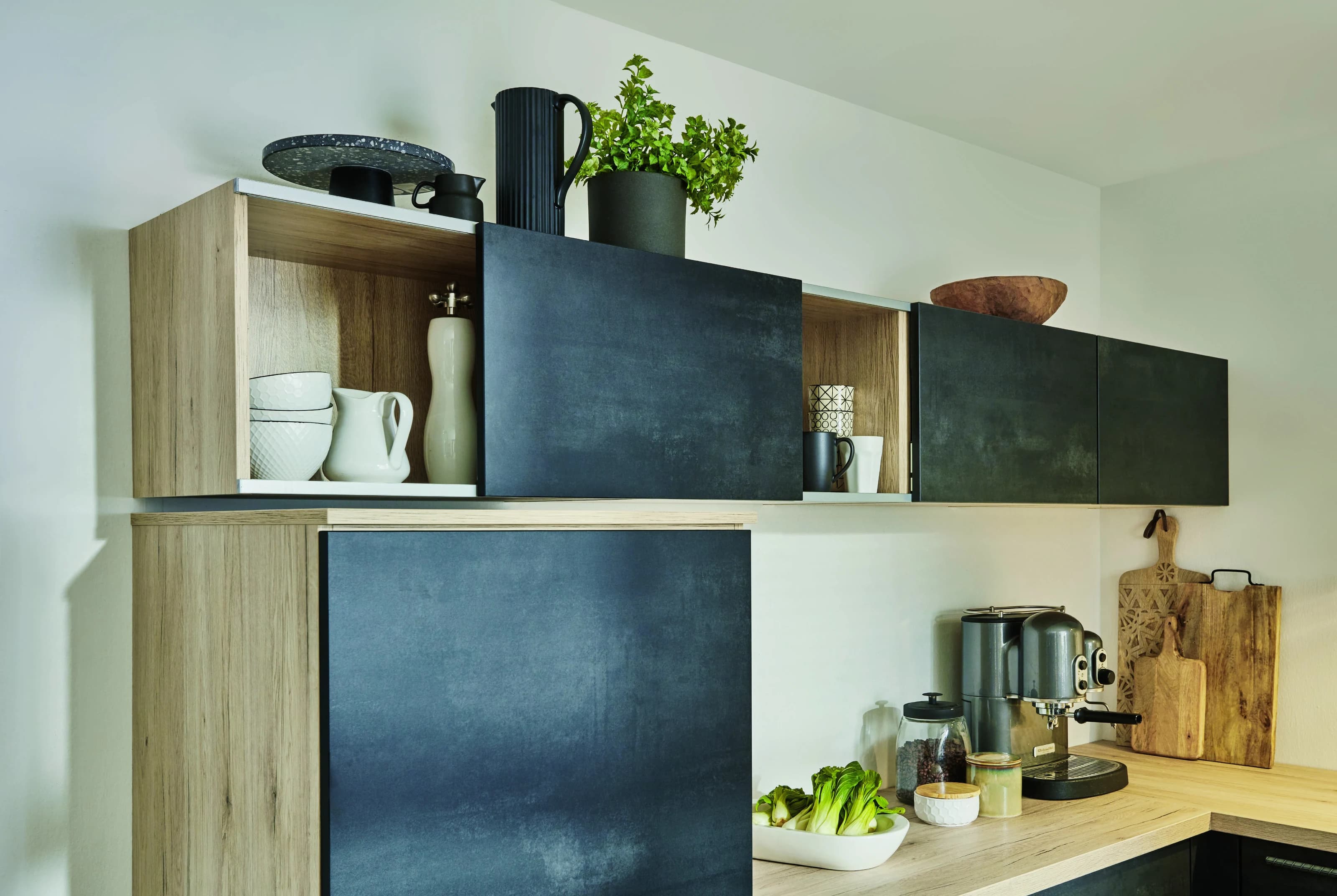 LINEA 463
