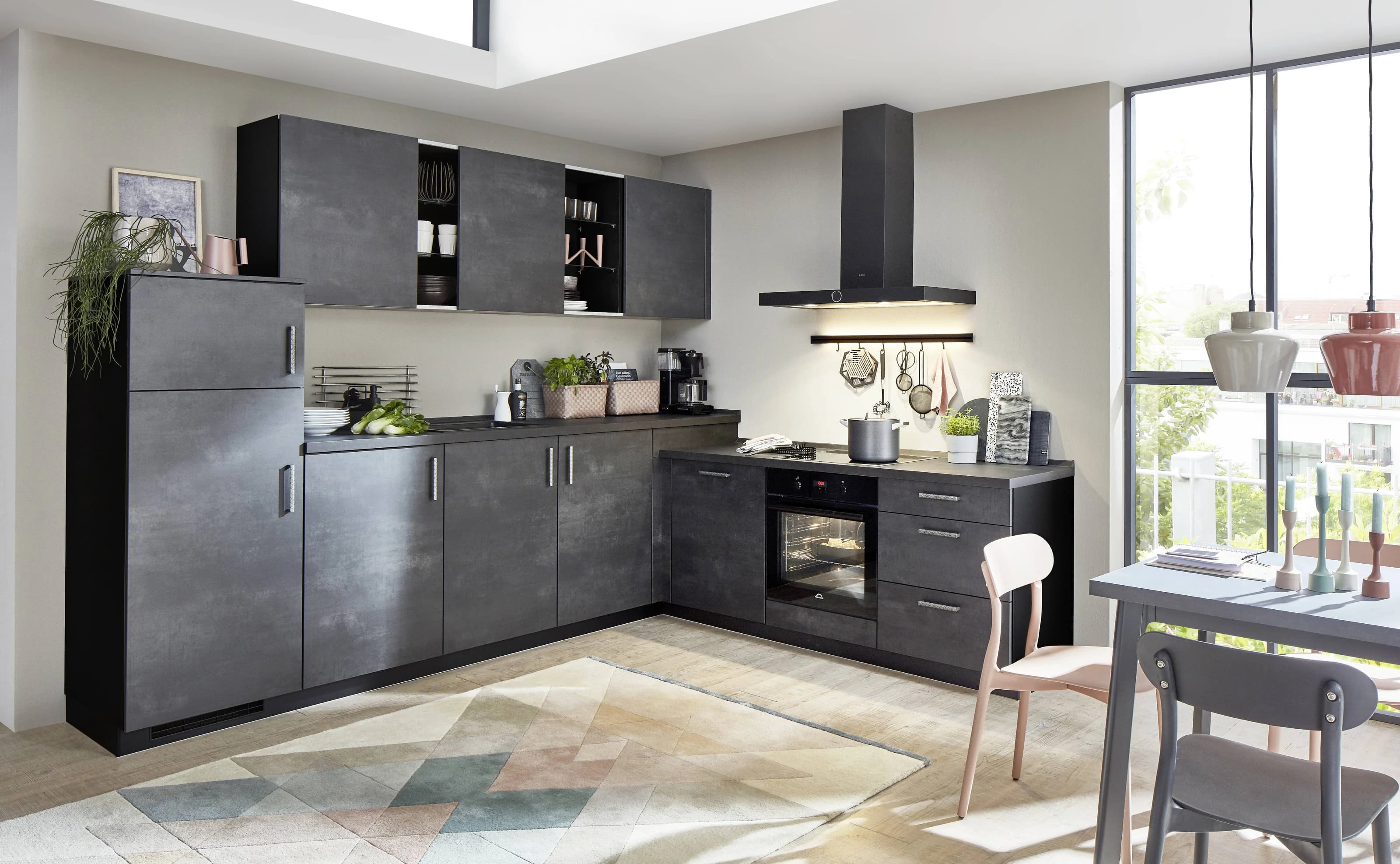 LINEA 463