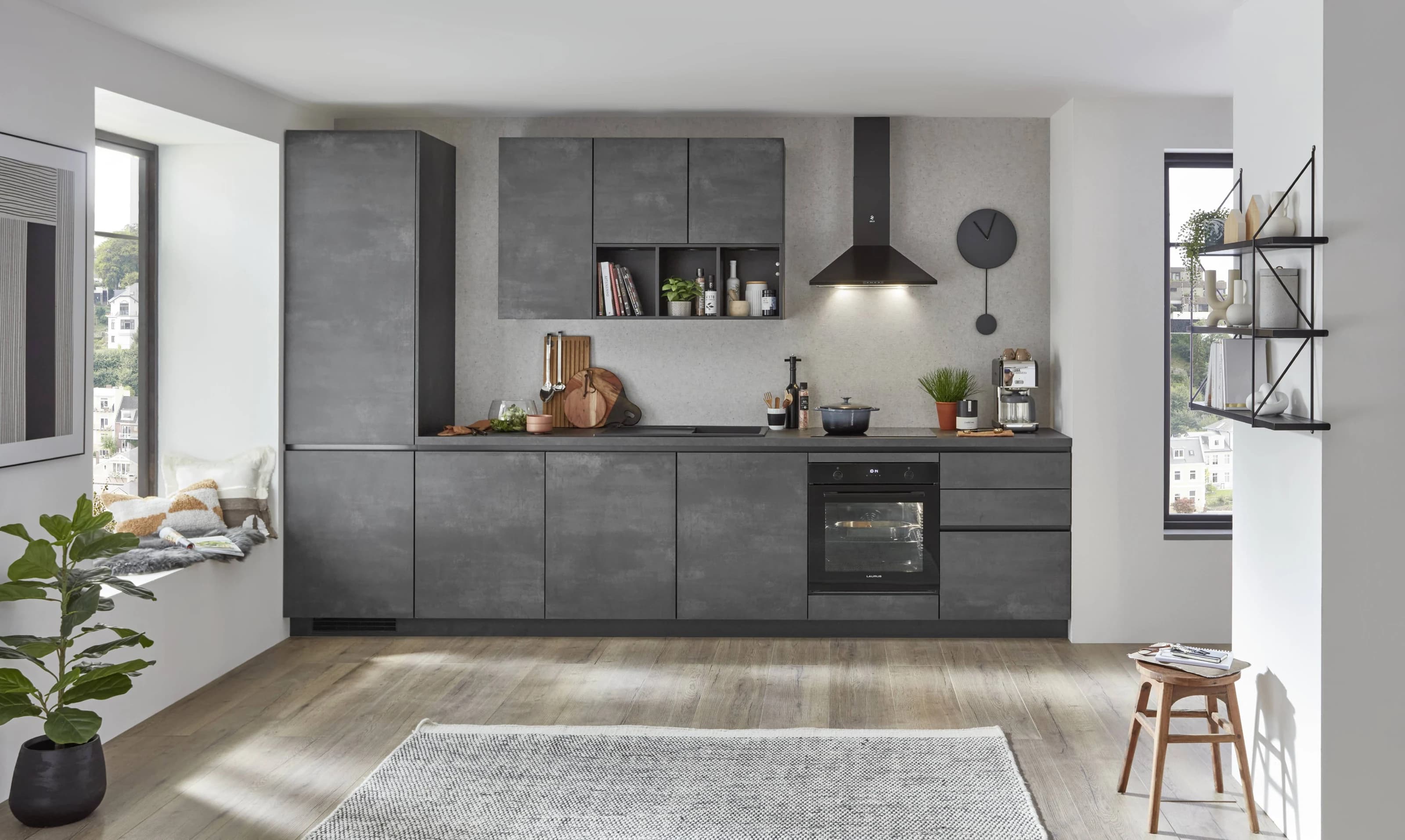 LINEA 463
