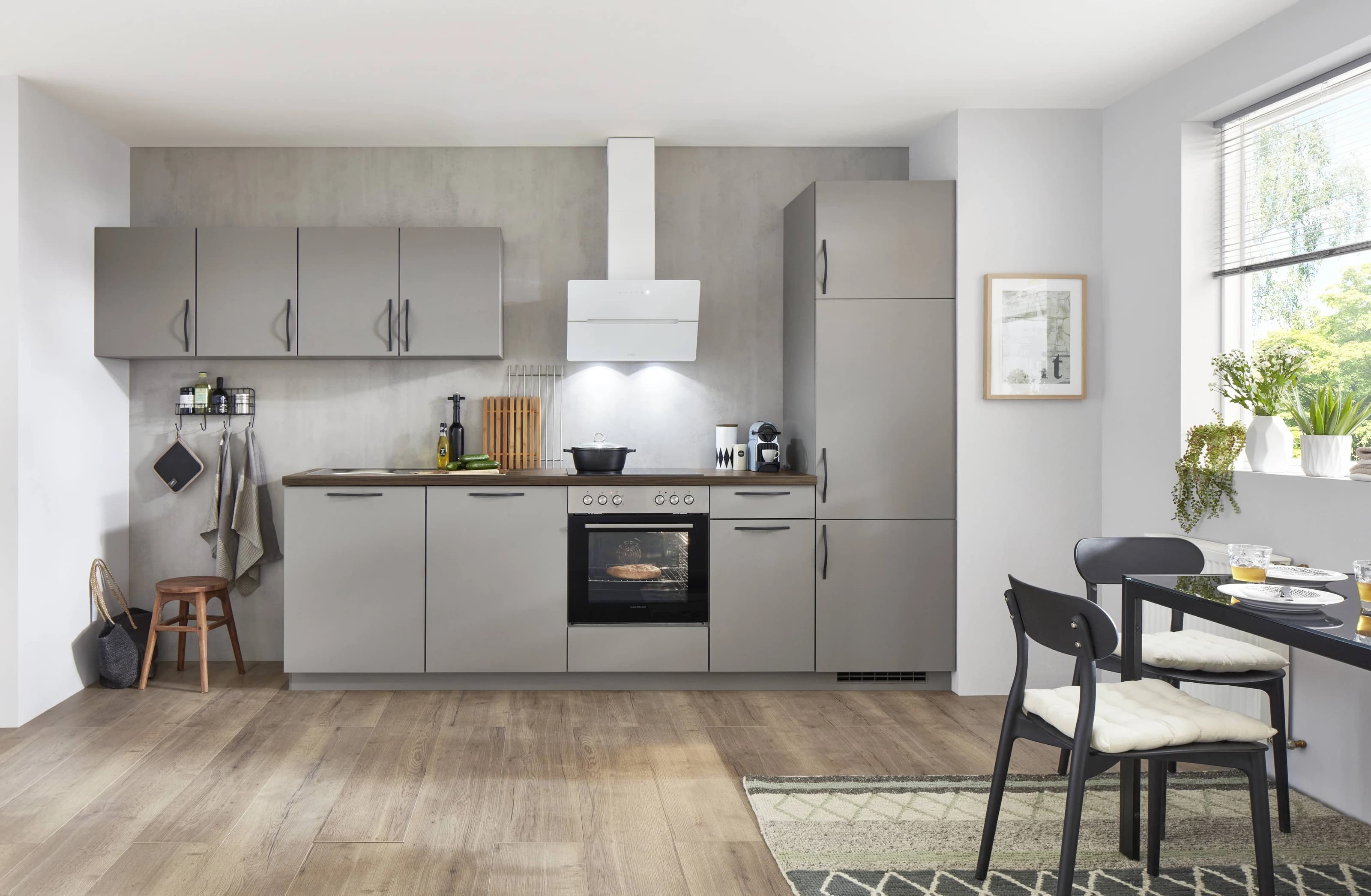 LINEA 461