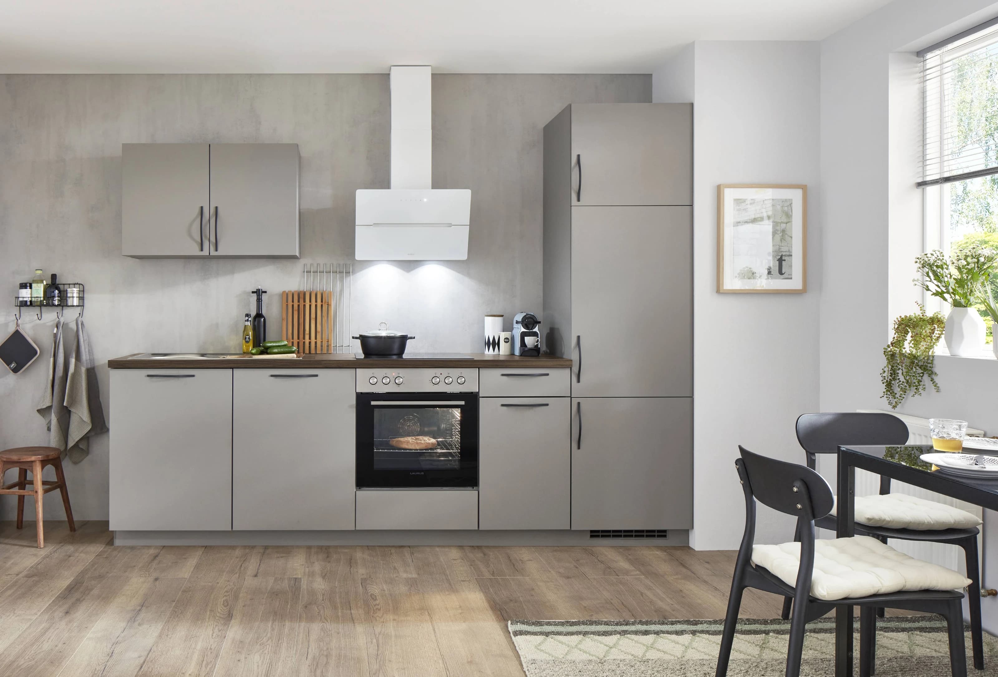 LINEA 461