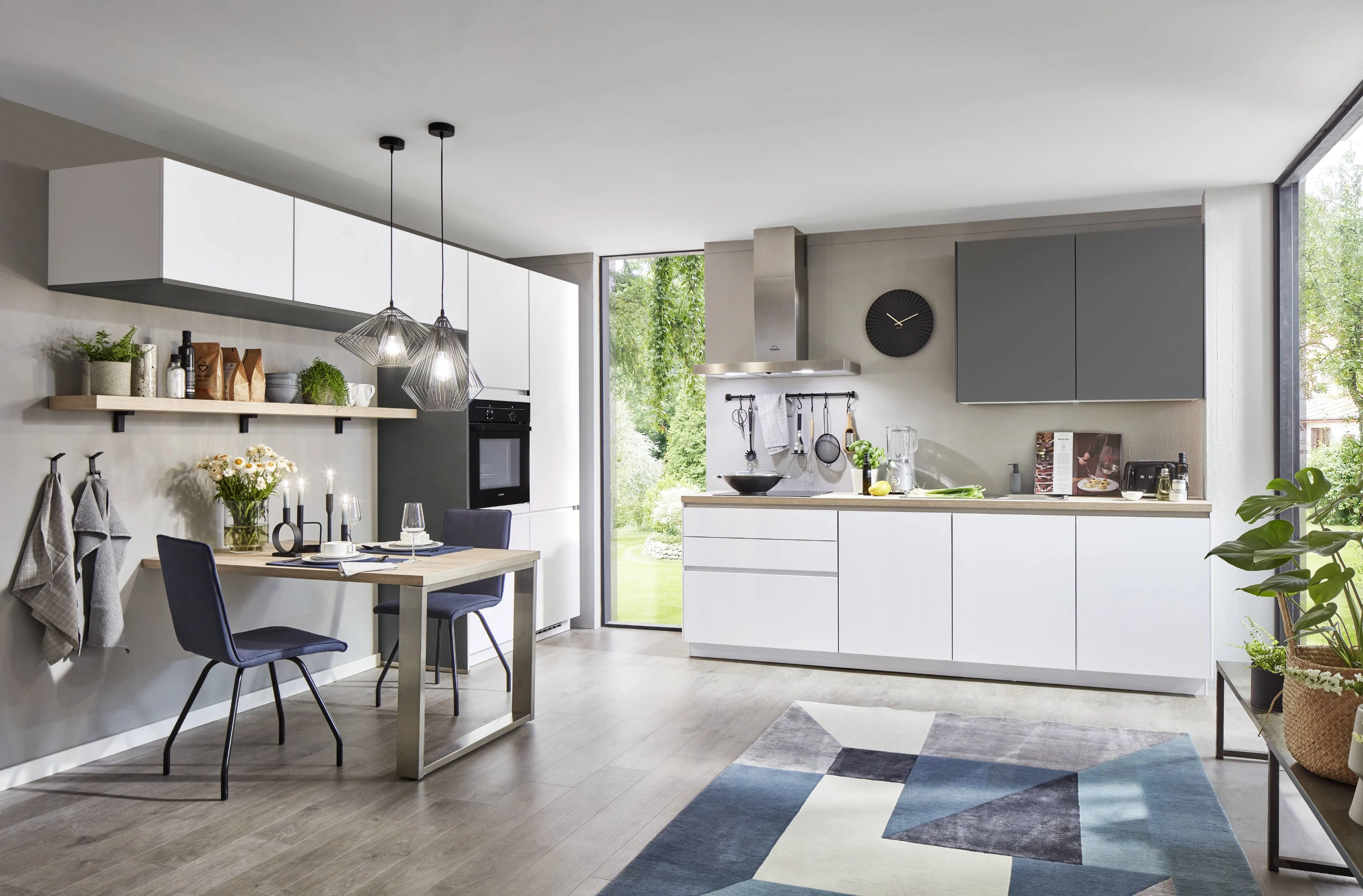 LINEA 427 Ansicht 5