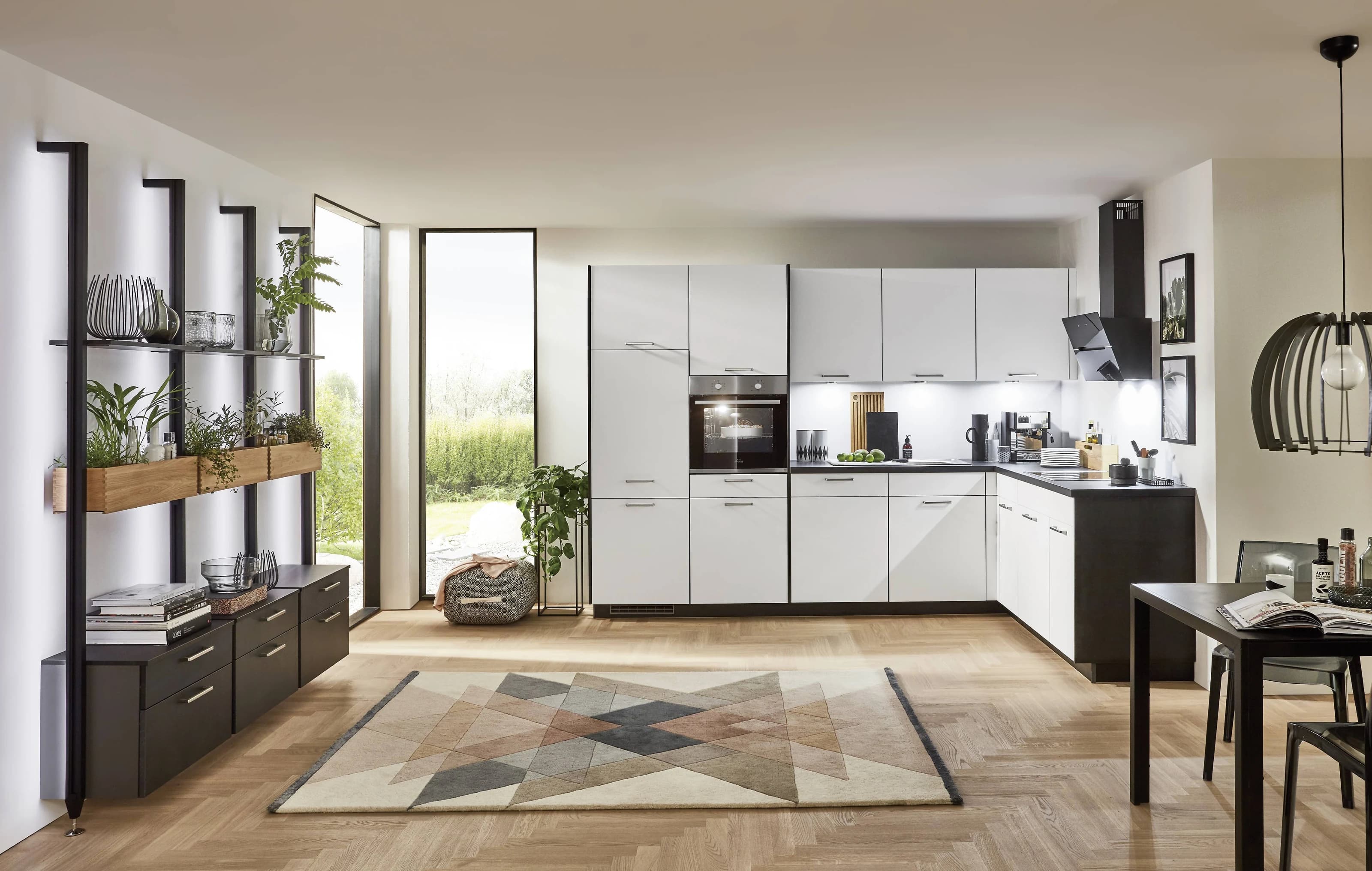 LINEA 427
