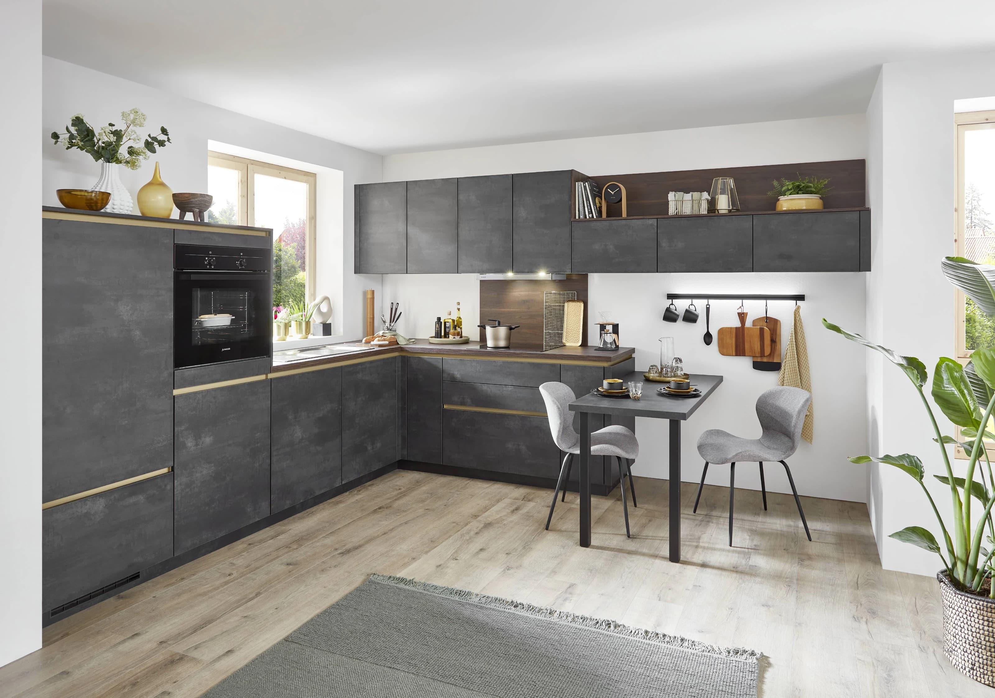 LINEA 463