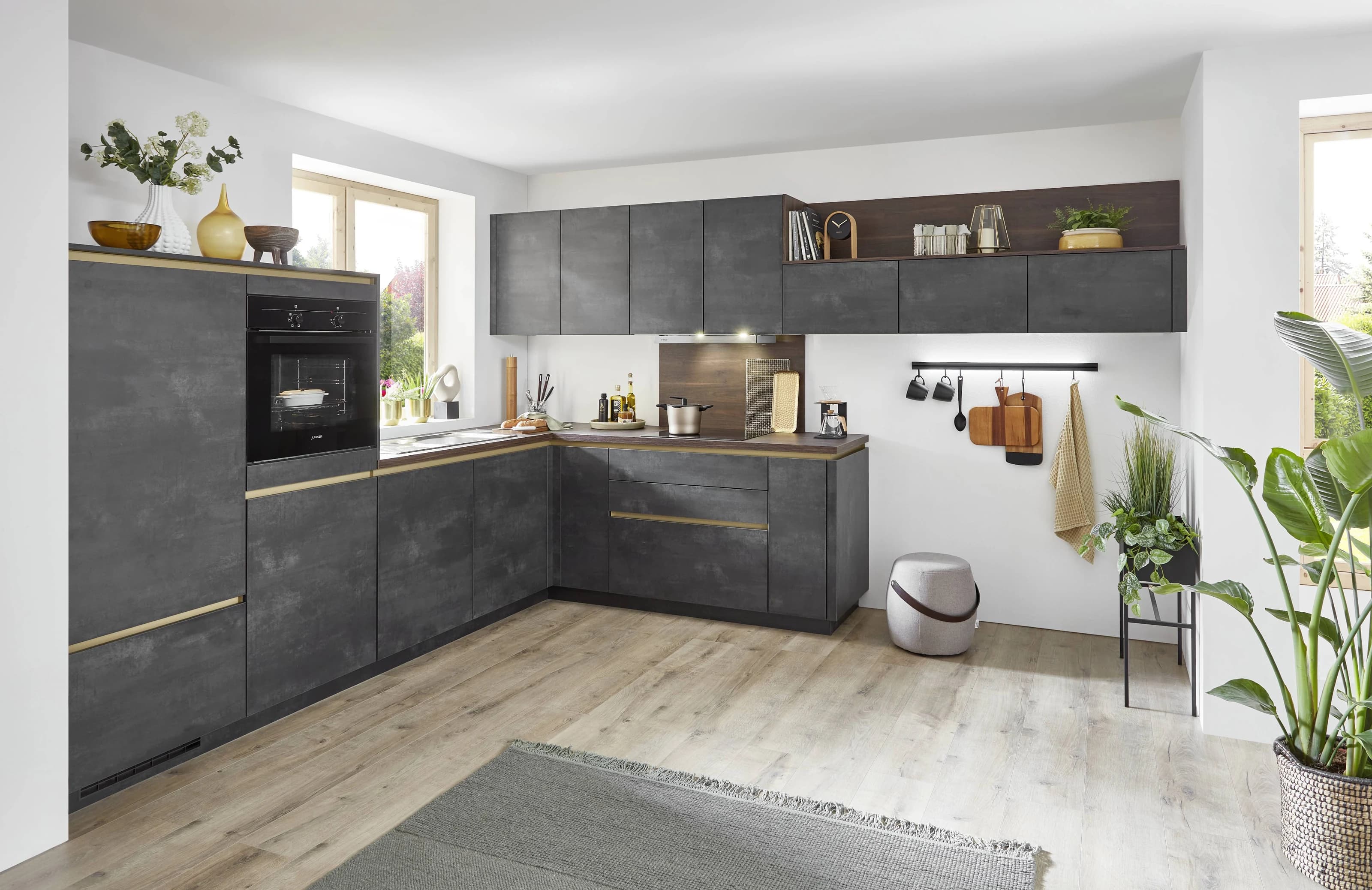 LINEA 463