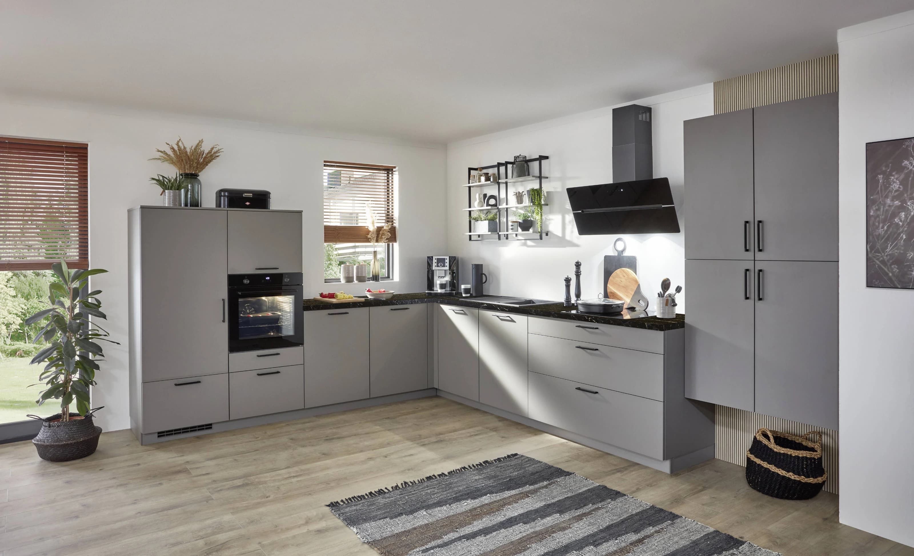 LINEA 461