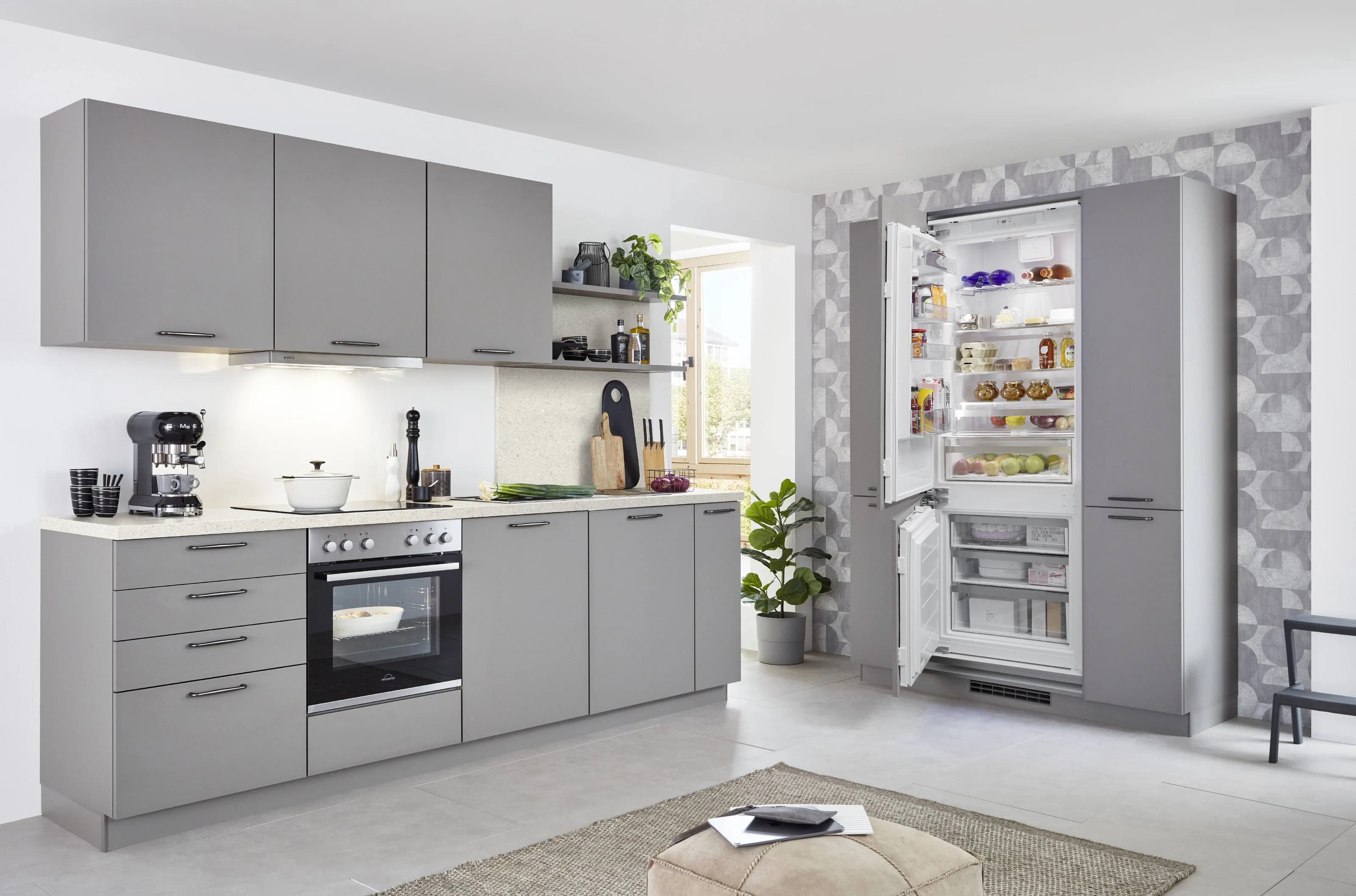LINEA 461