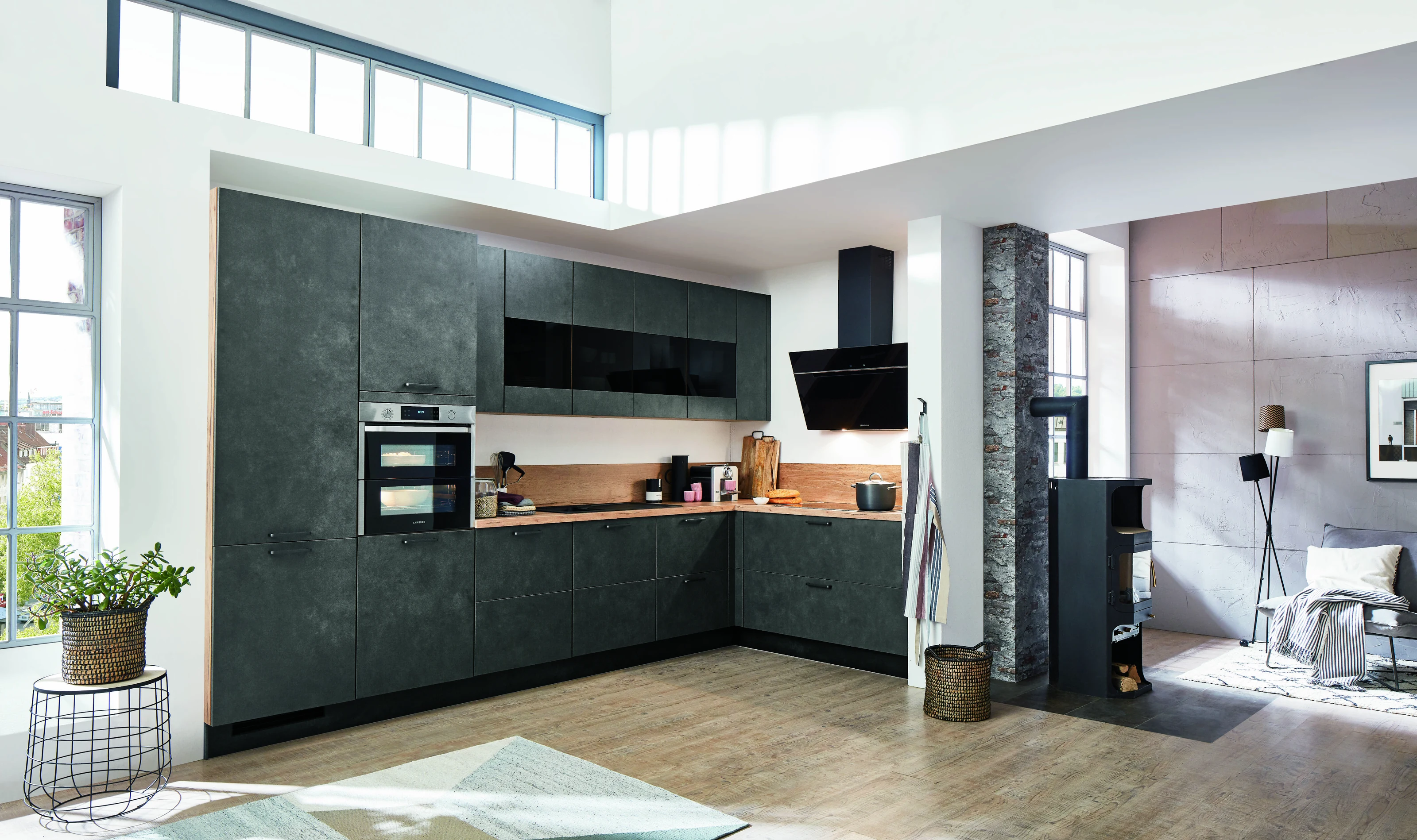 TERRA 839 Ansicht 9