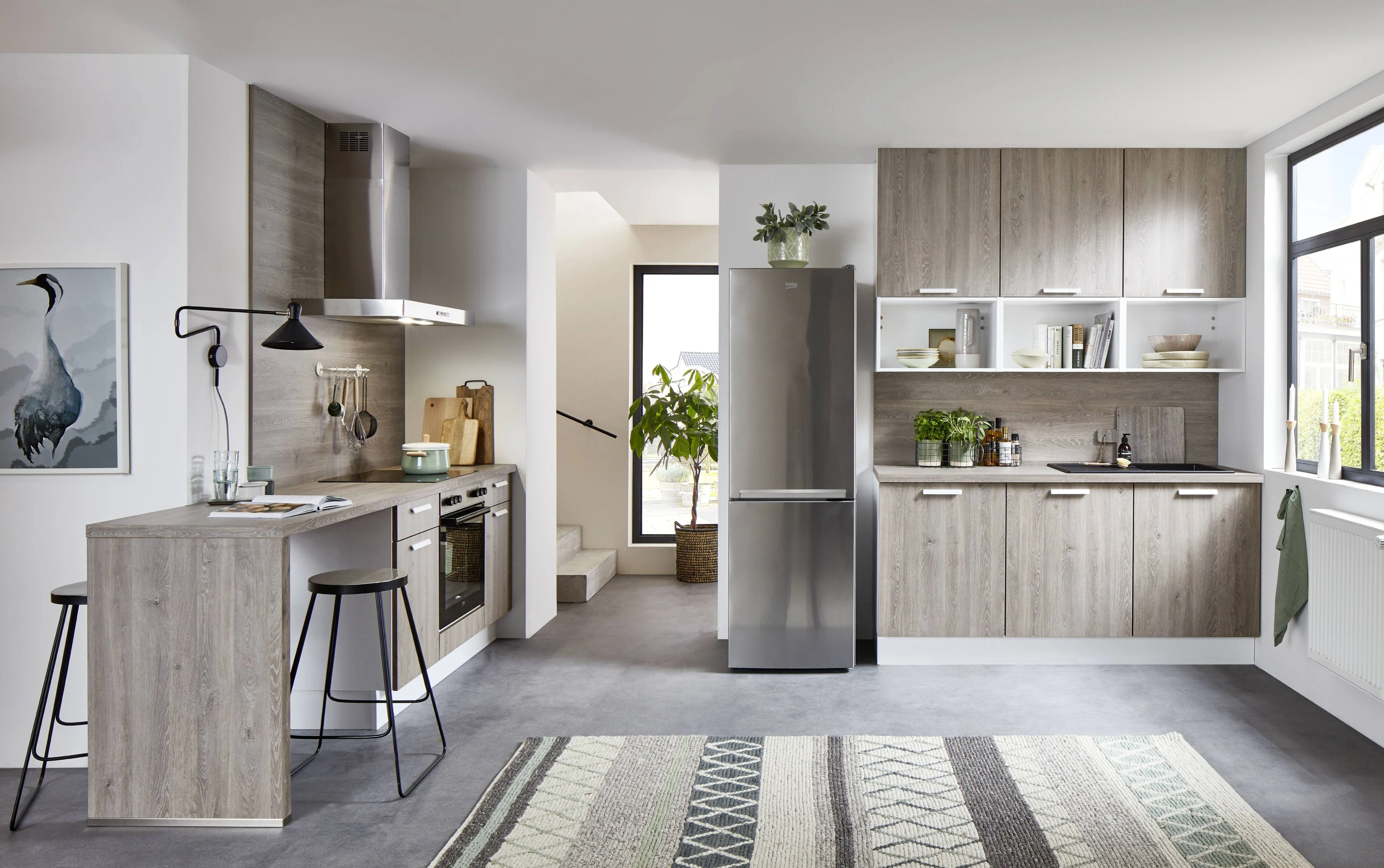 TERRA 843 Ansicht 5