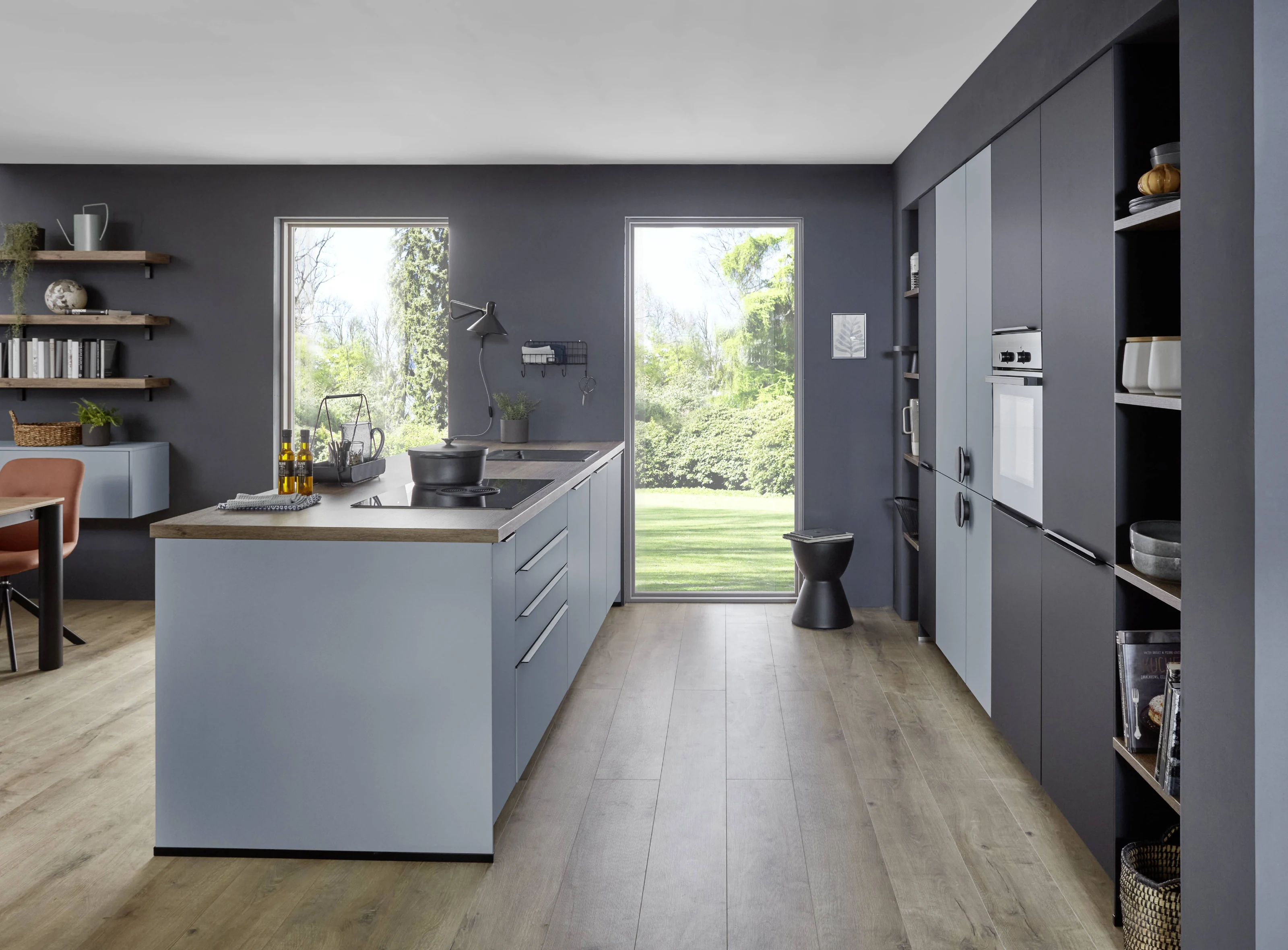 SETA 485 Ansicht 6