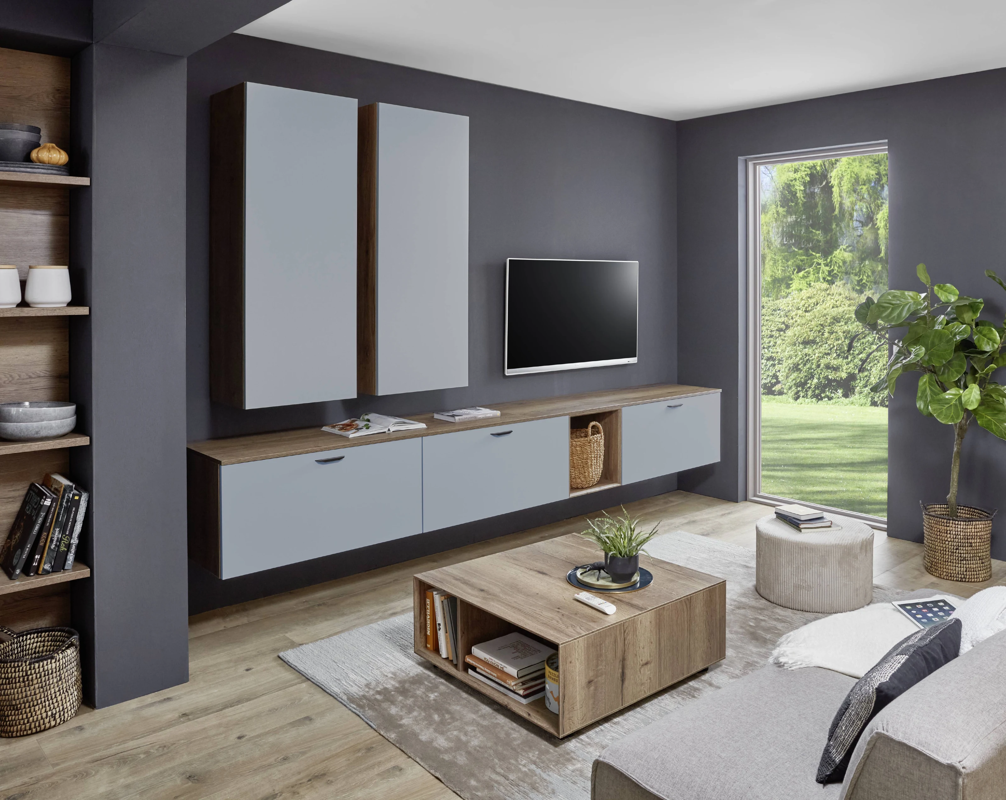 SETA 485 Ansicht 7