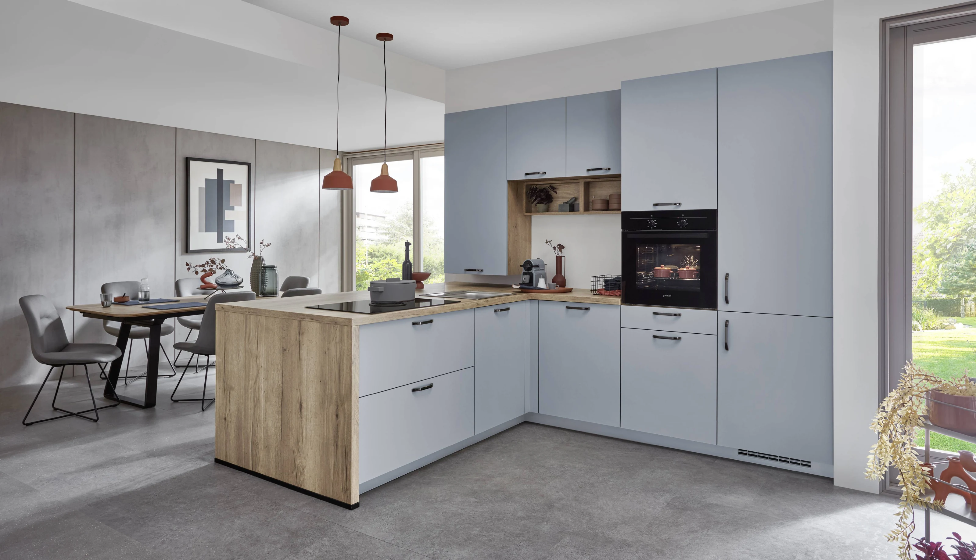 SETA 485 Ansicht 10