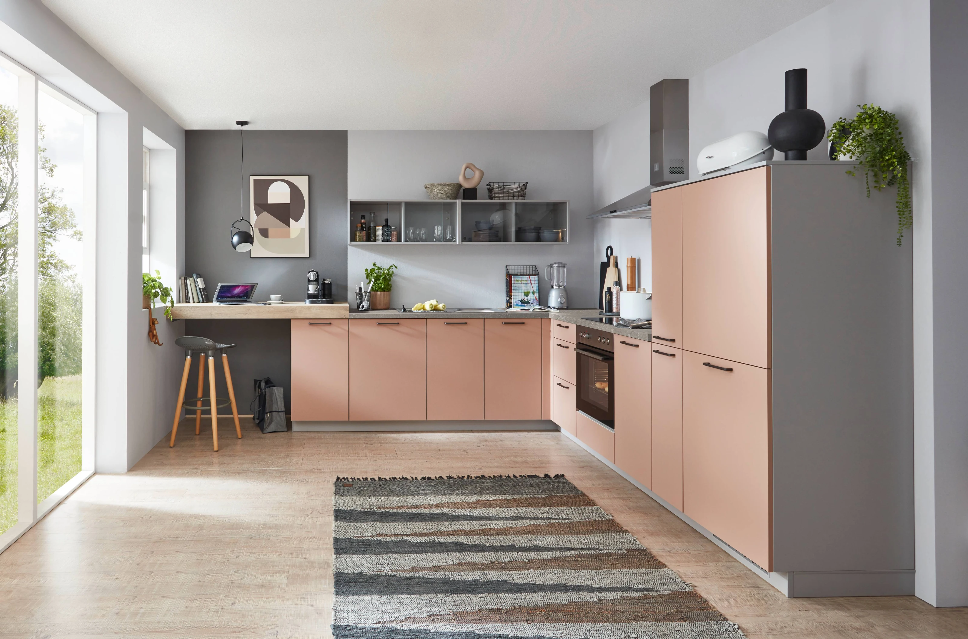 SETA 492 Ansicht 4
