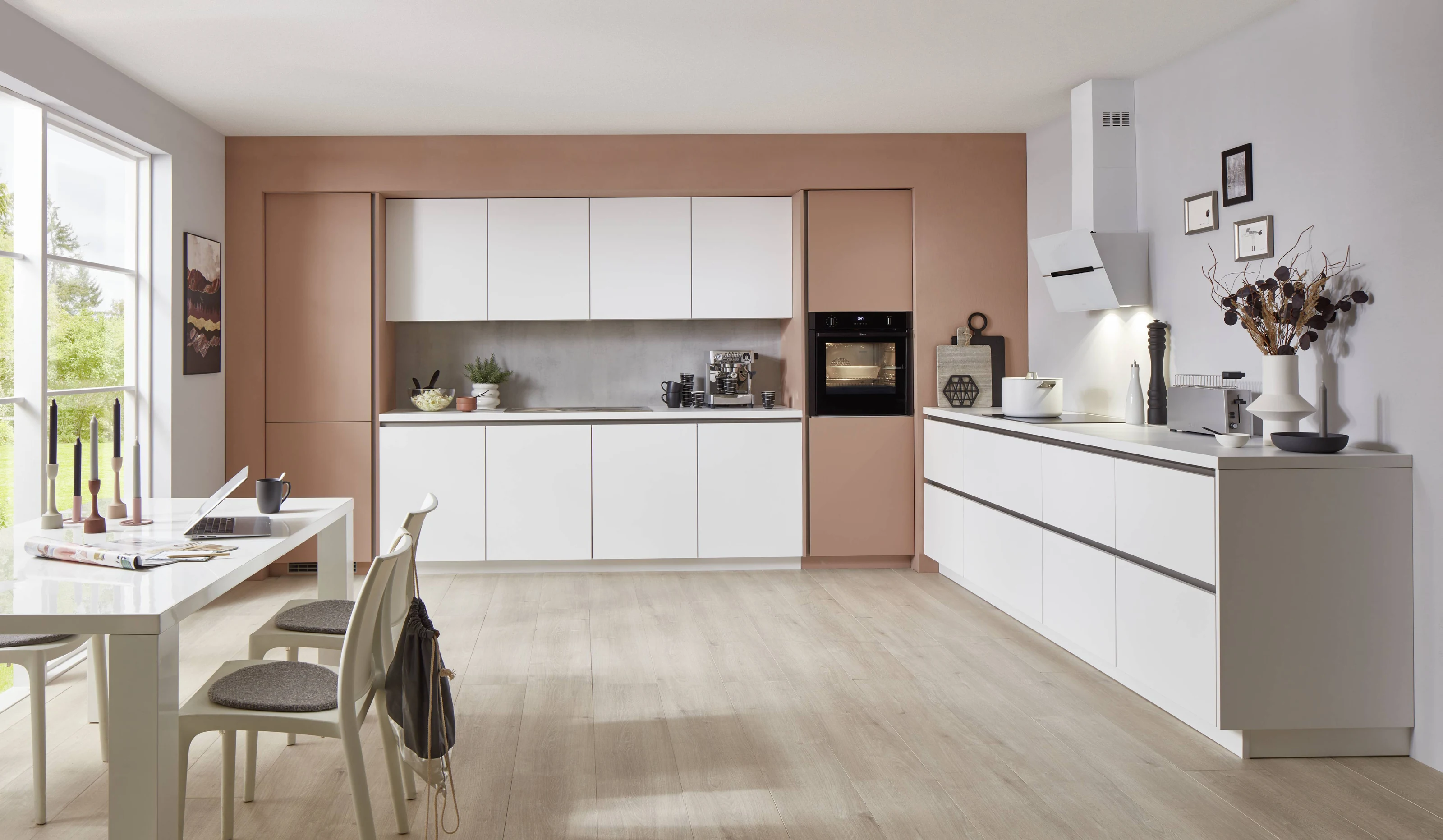 SETA 492 Ansicht 5