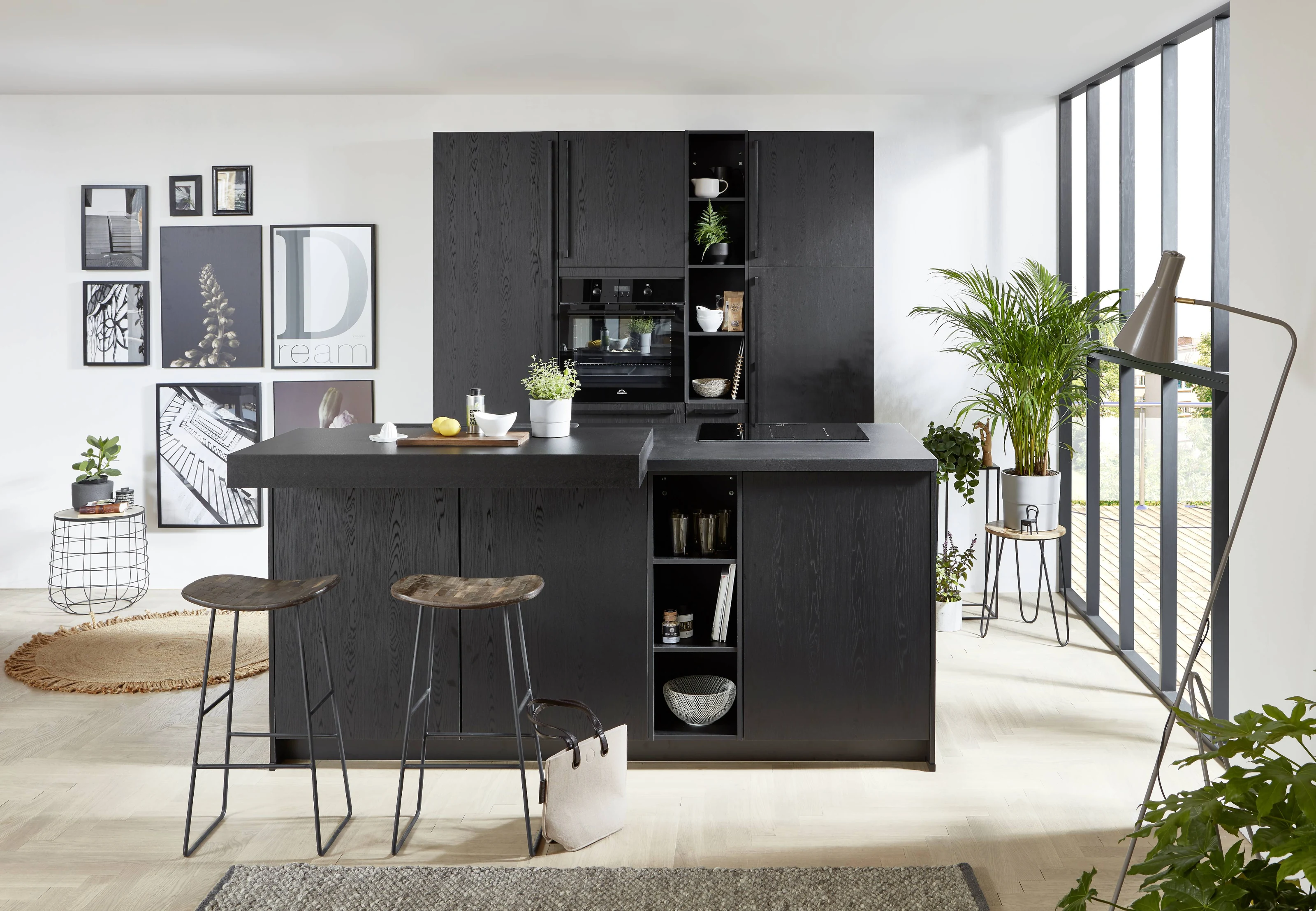 RELIEF 403 Ansicht 3