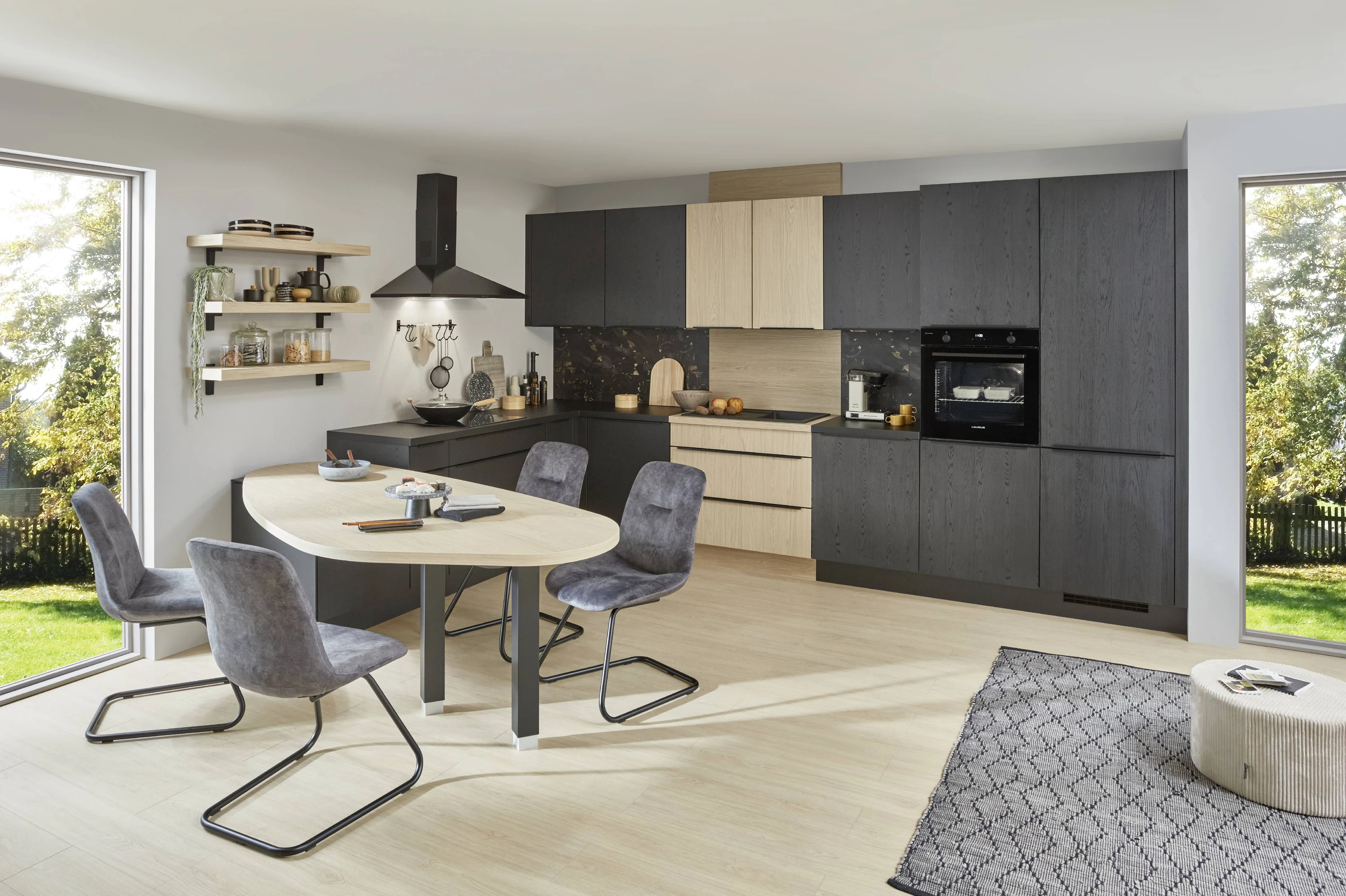 RELIEF 403 Ansicht 7