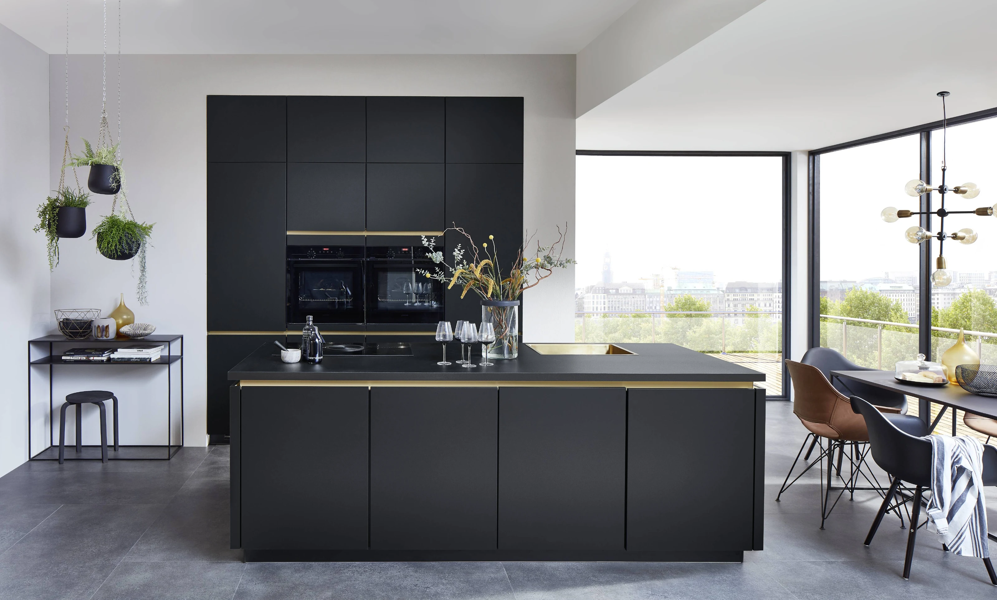 VELOURS 340 Ansicht 2