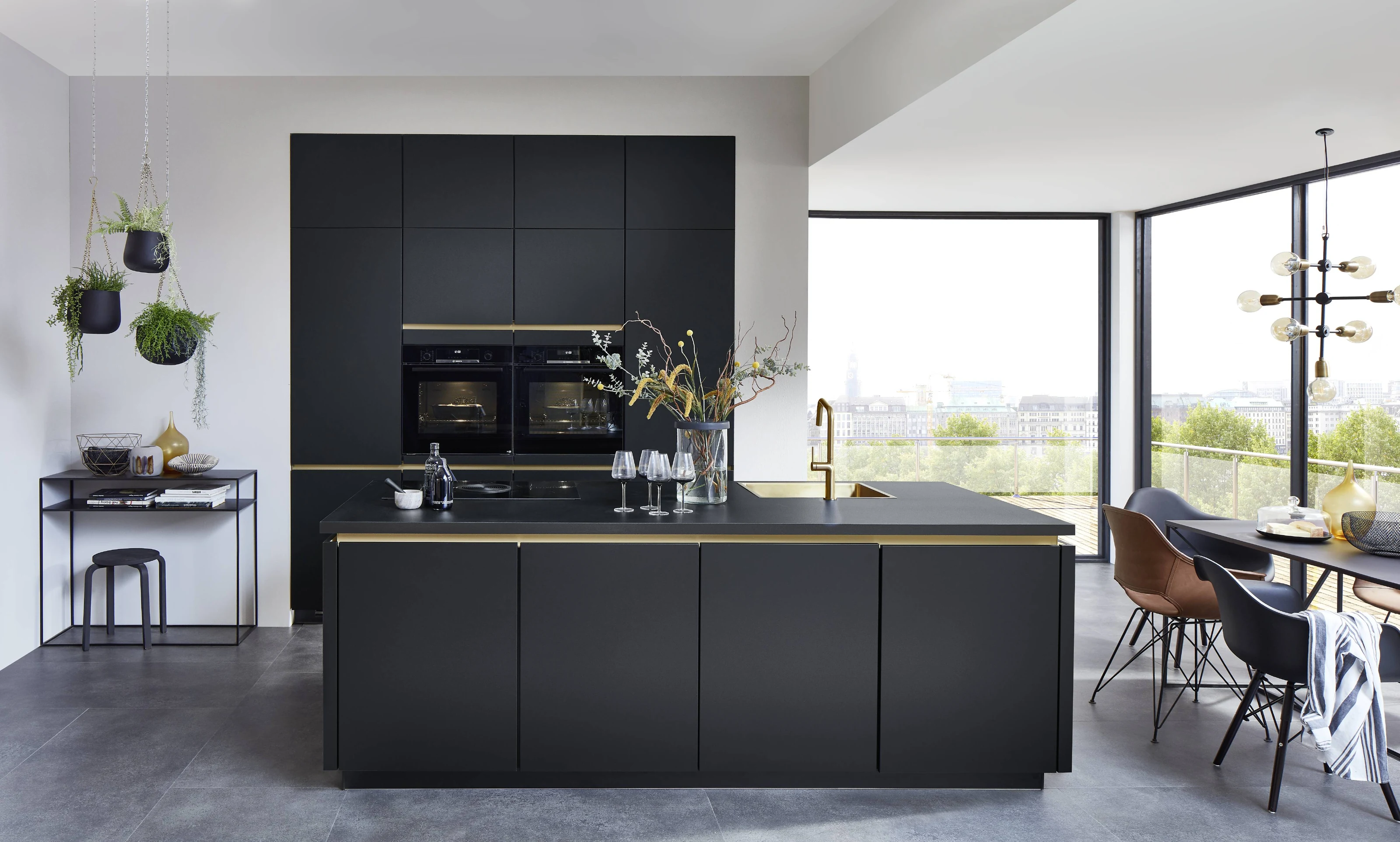 VELOURS 340 Ansicht 3