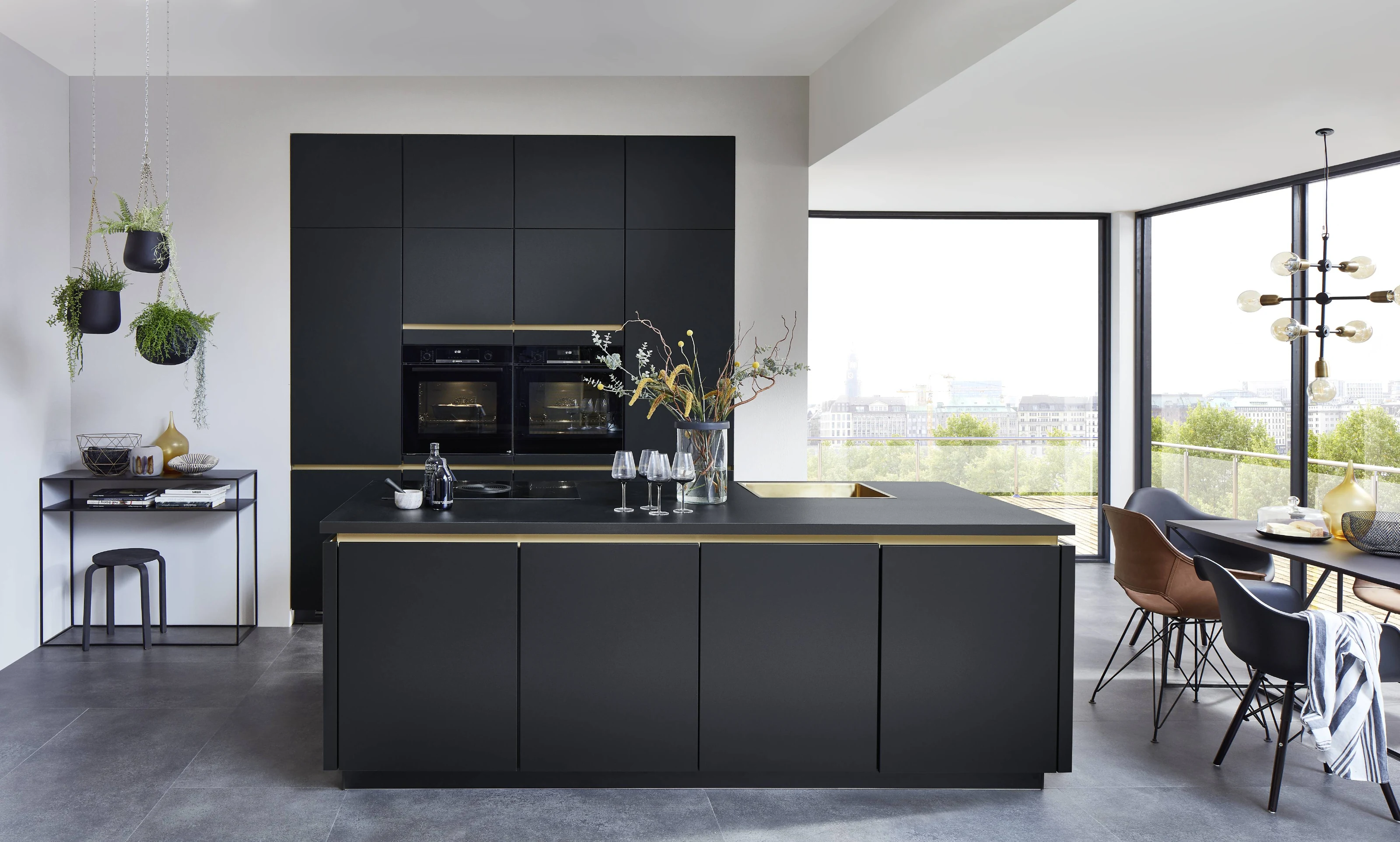 VELOURS 340 Ansicht 4
