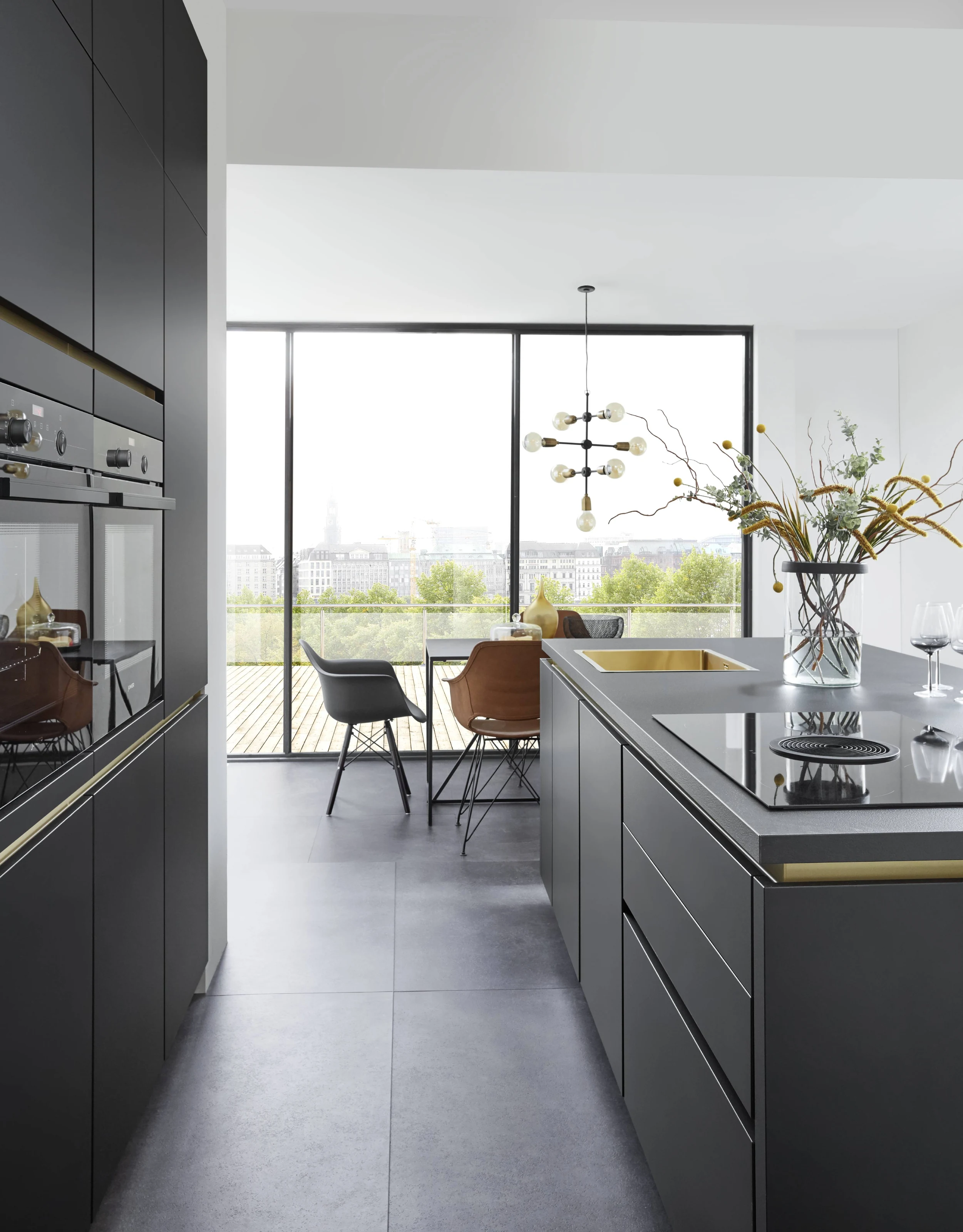 VELOURS 340 Ansicht 6