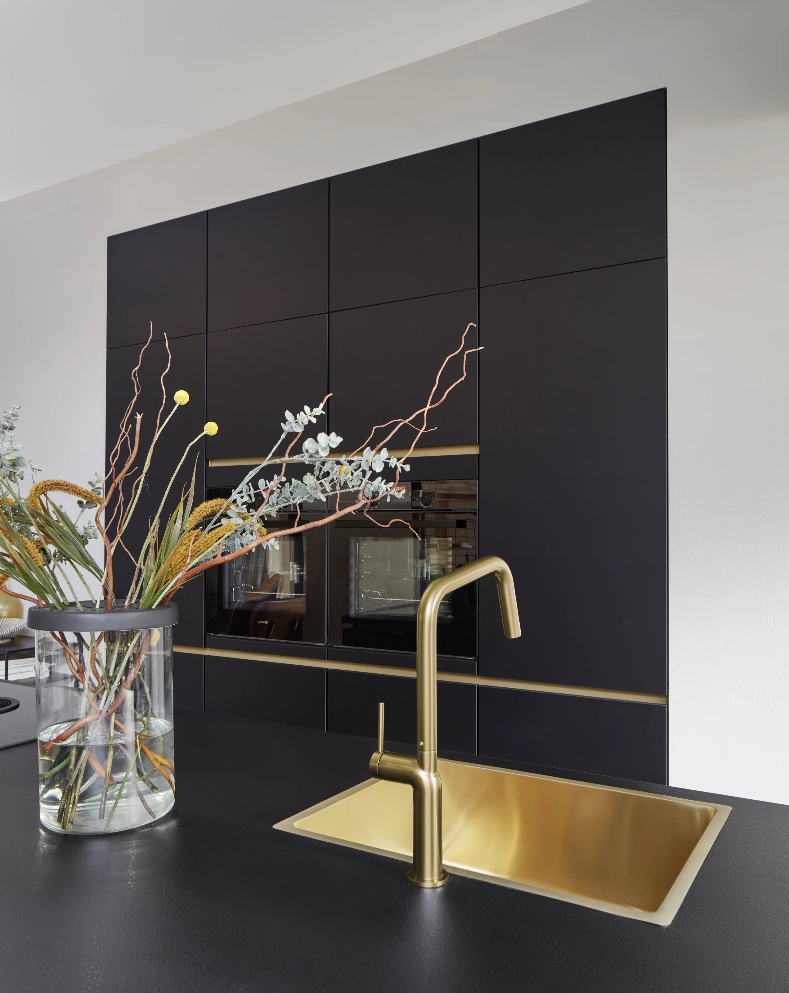 VELOURS 340 Ansicht 7