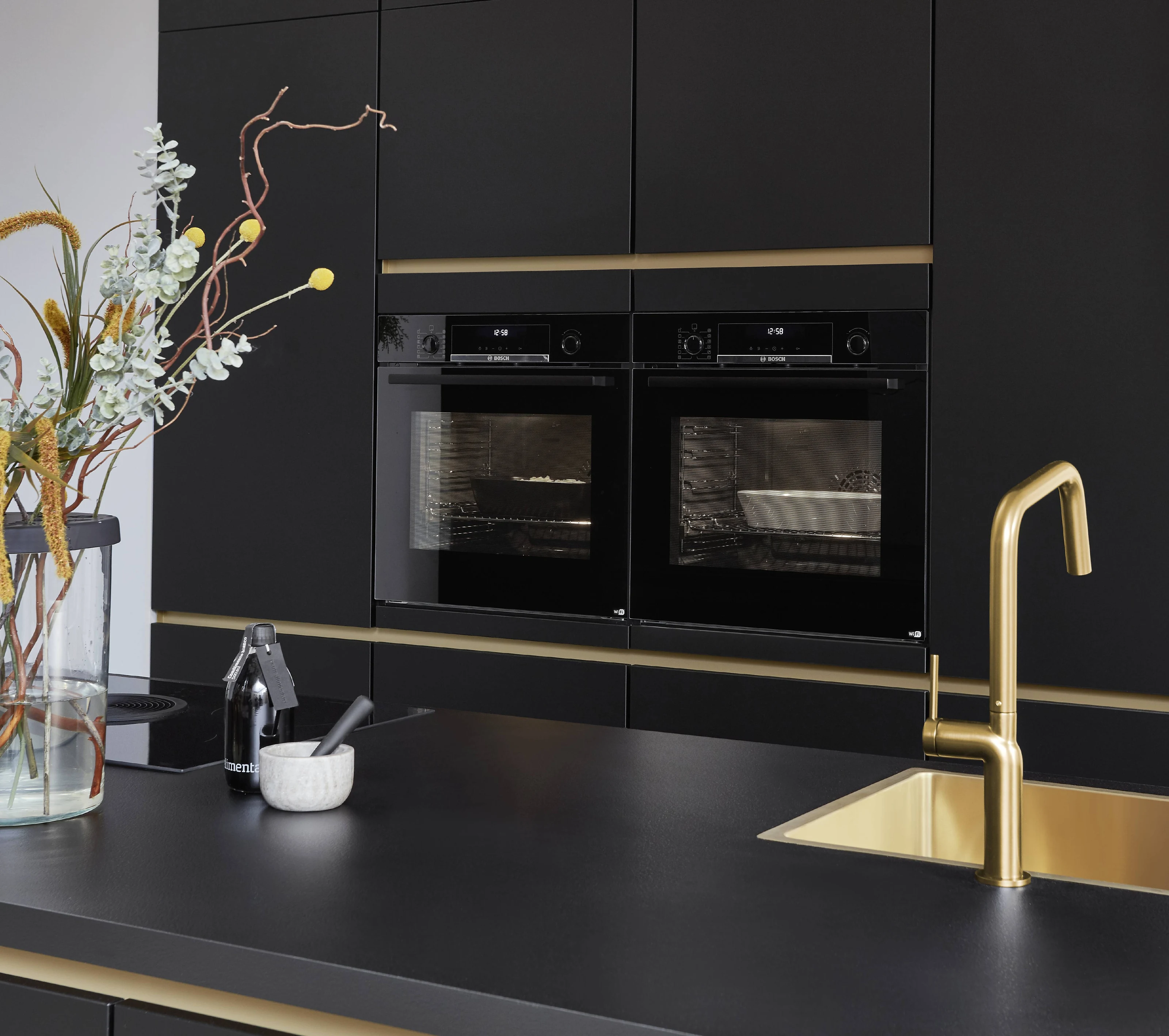 VELOURS 340 Ansicht 8