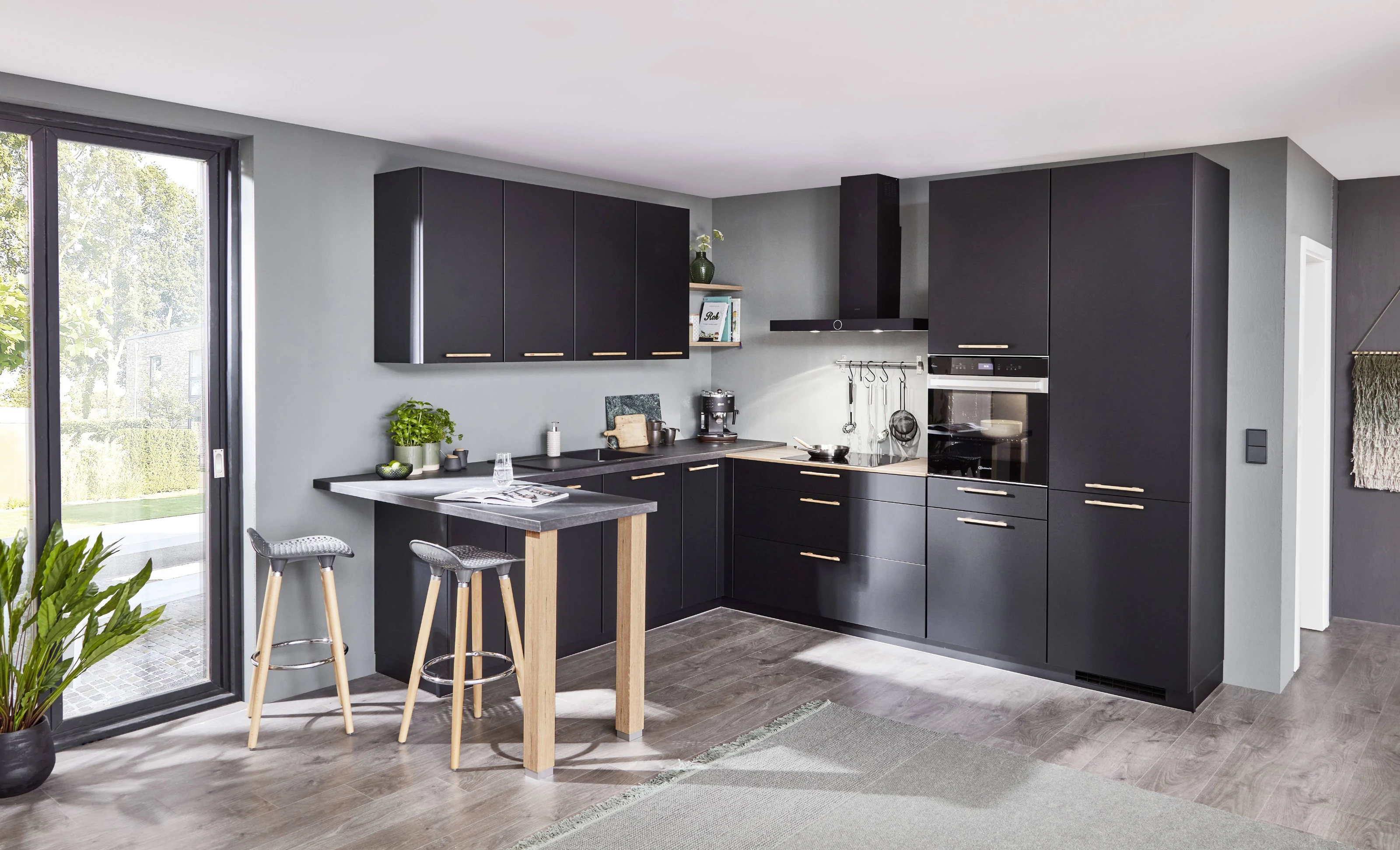 VELOURS 340 Ansicht 9